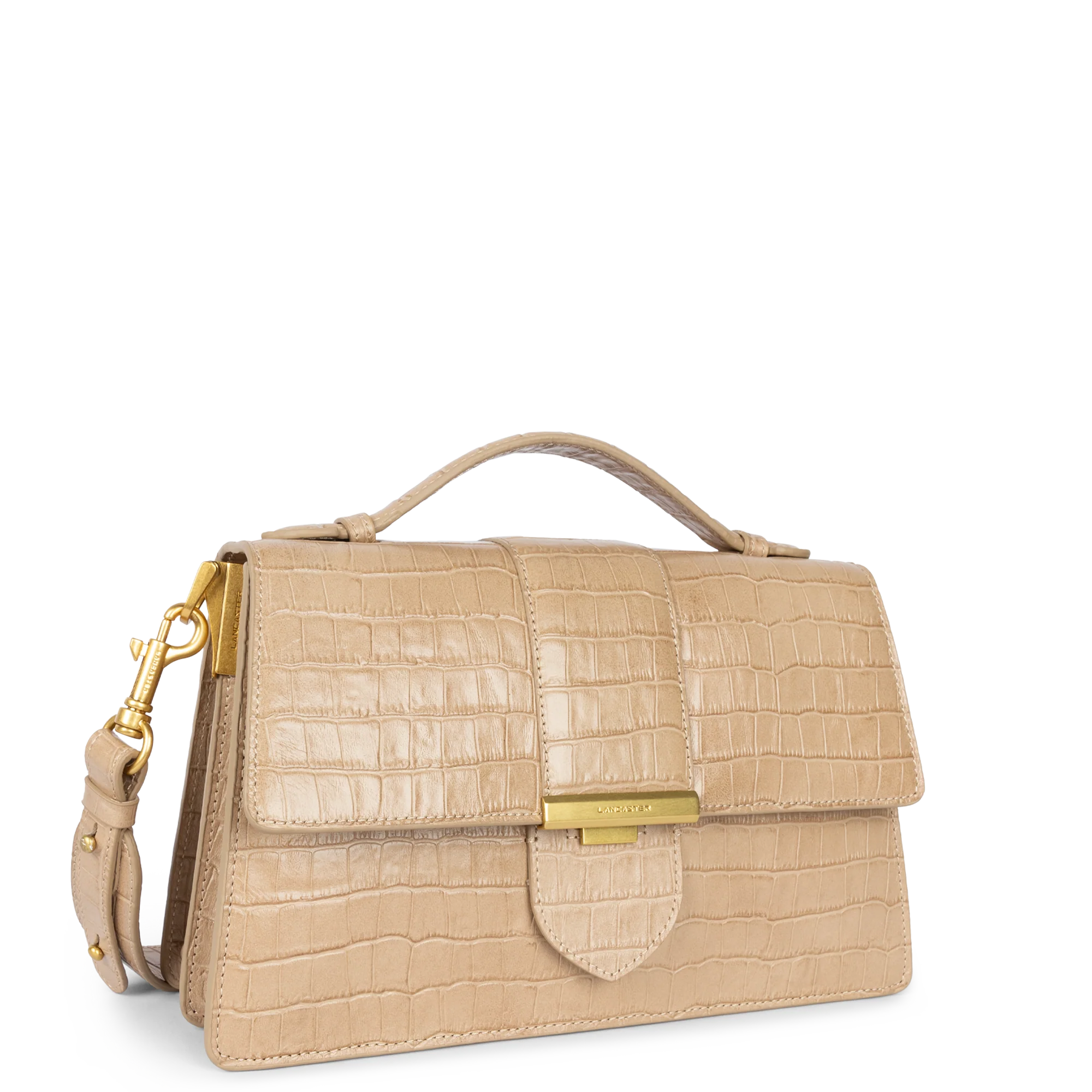 Grand sac à main - Exo Ily - Image 11