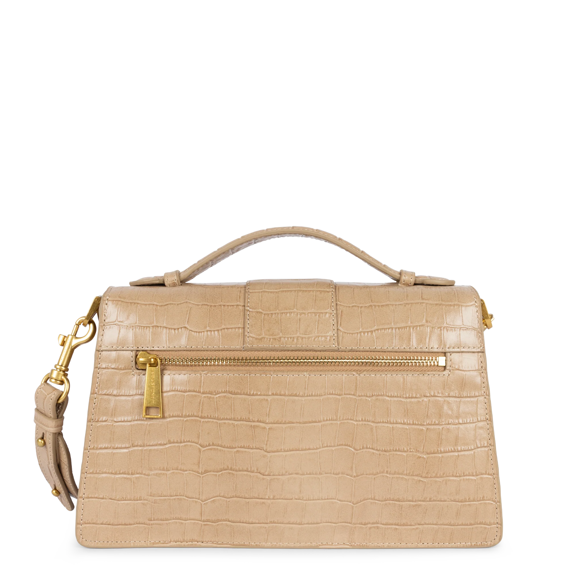Grand sac à main - Exo Ily - Image 12
