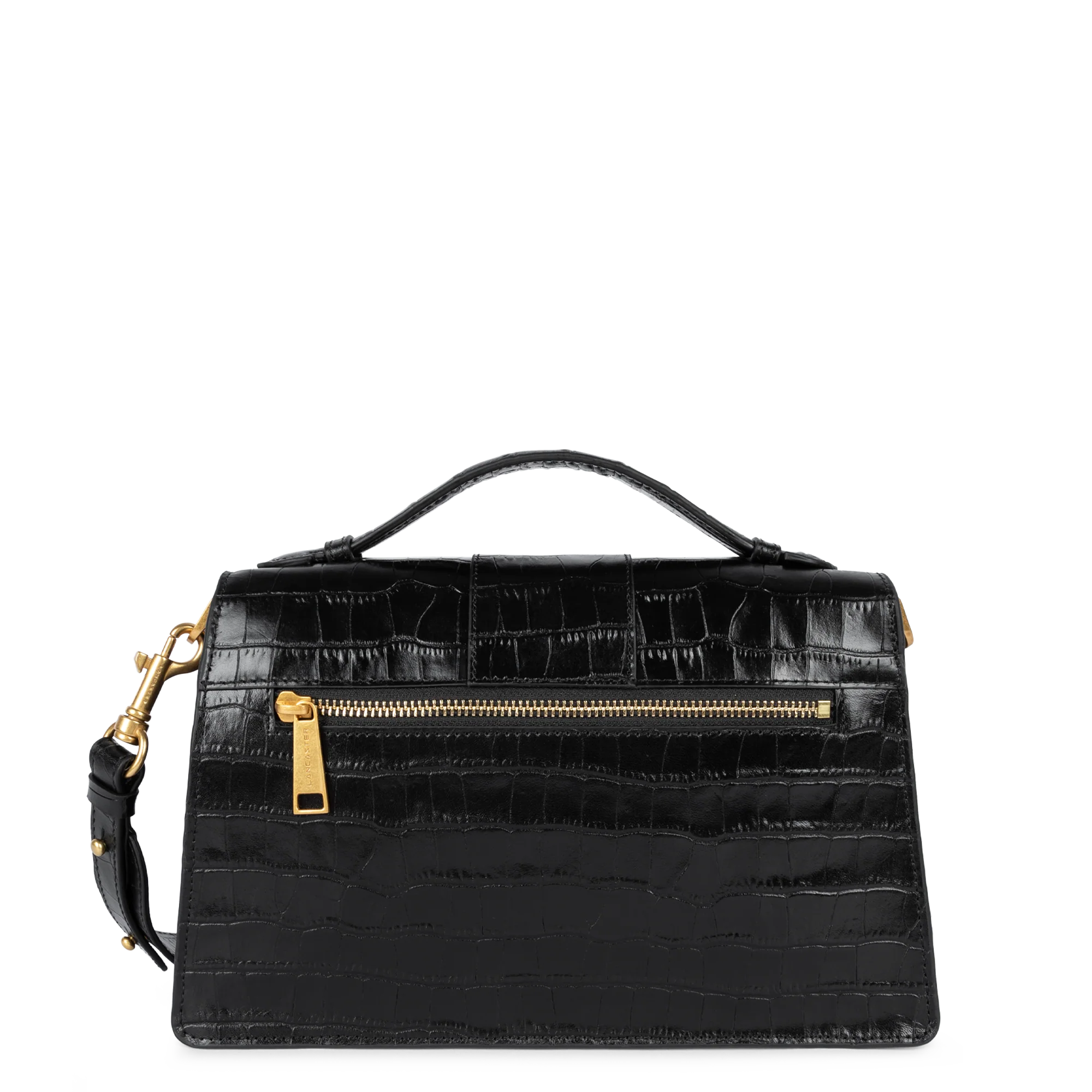 Grand sac à main - Exo Ily - Image 3