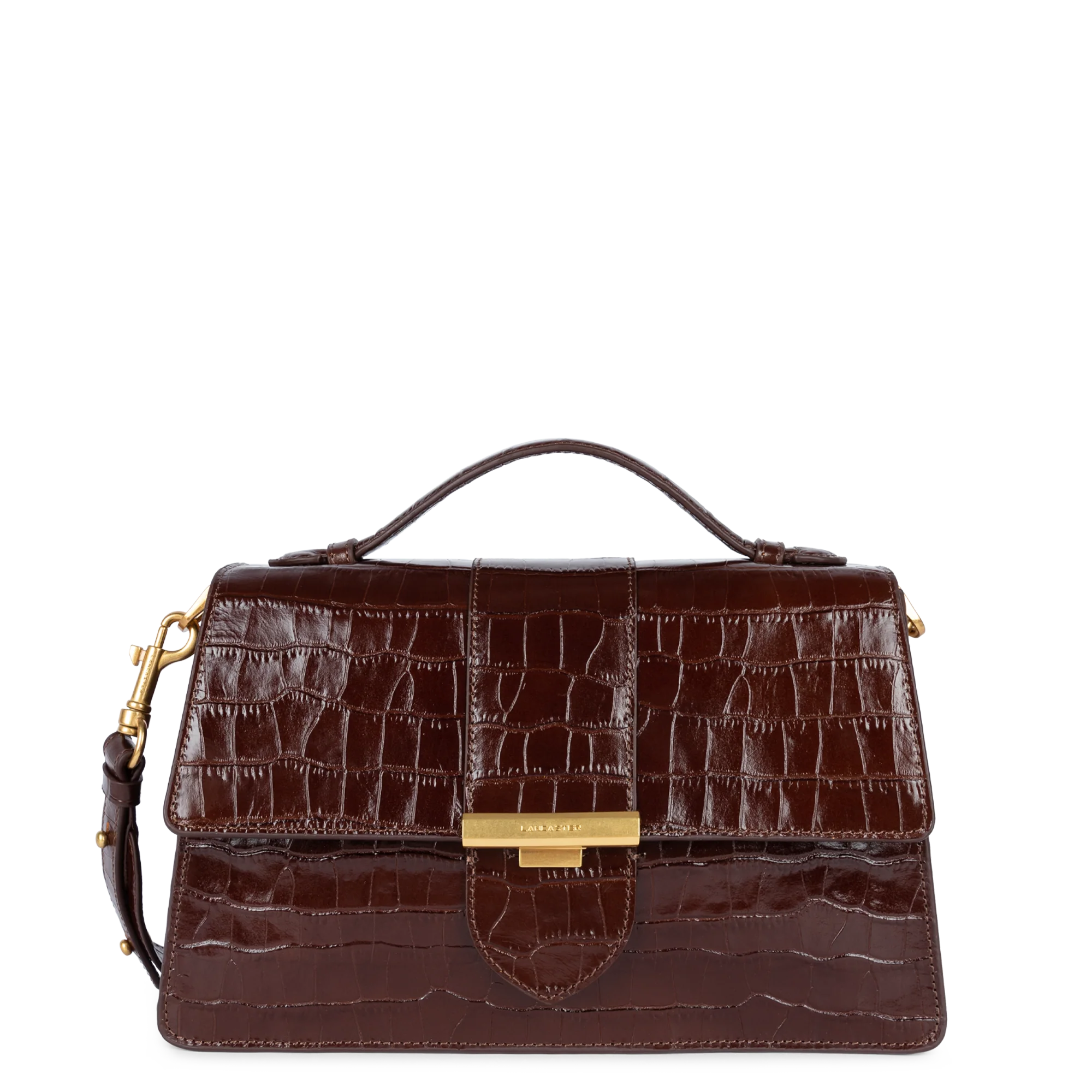 Grand sac à main - Exo Ily - Image 5