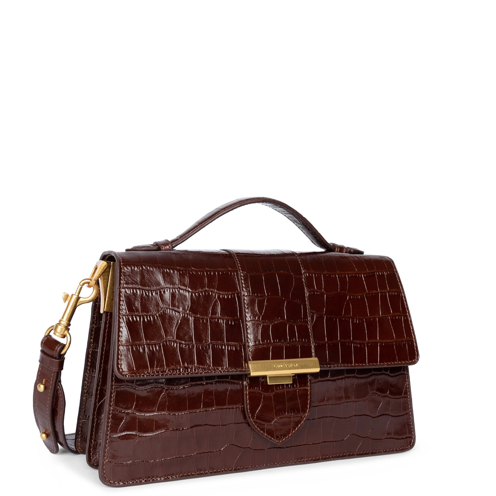 Grand sac à main - Exo Ily - Image 6