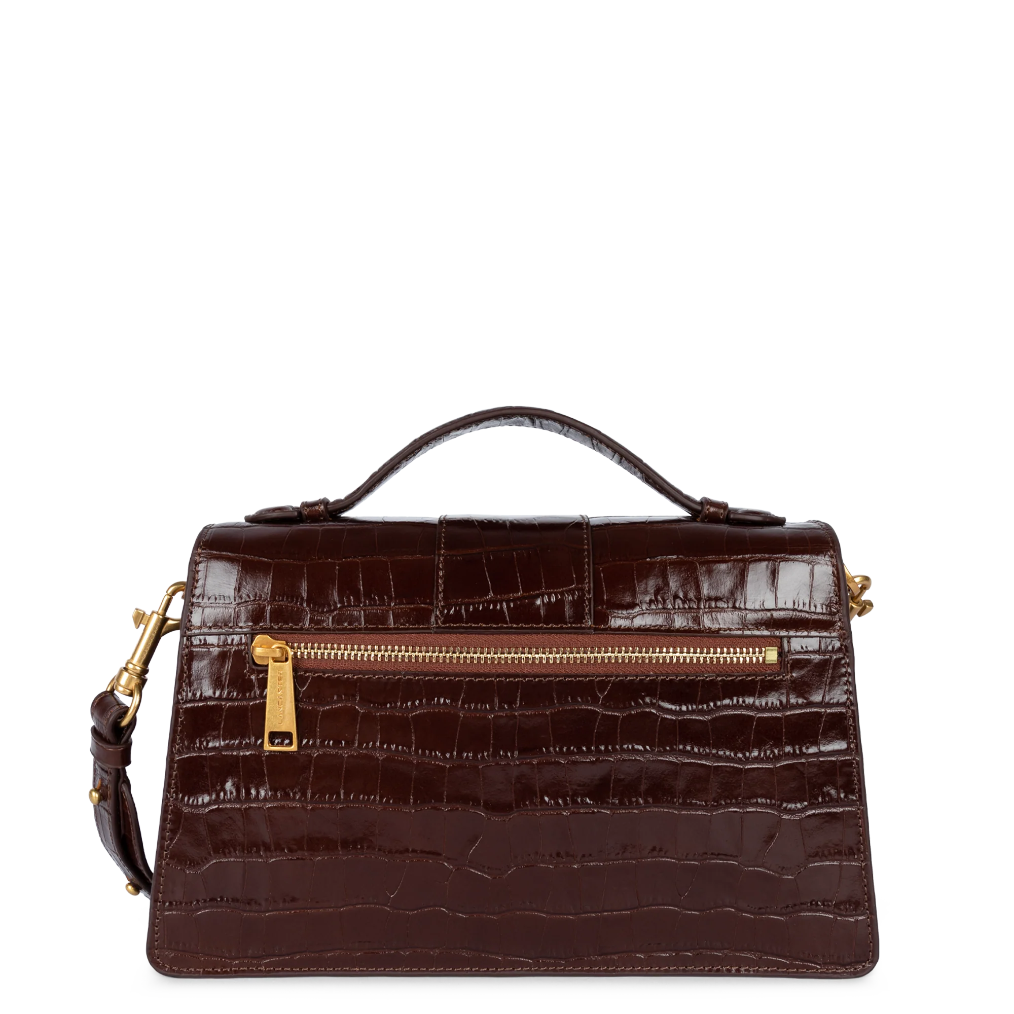 Grand sac à main - Exo Ily - Image 7