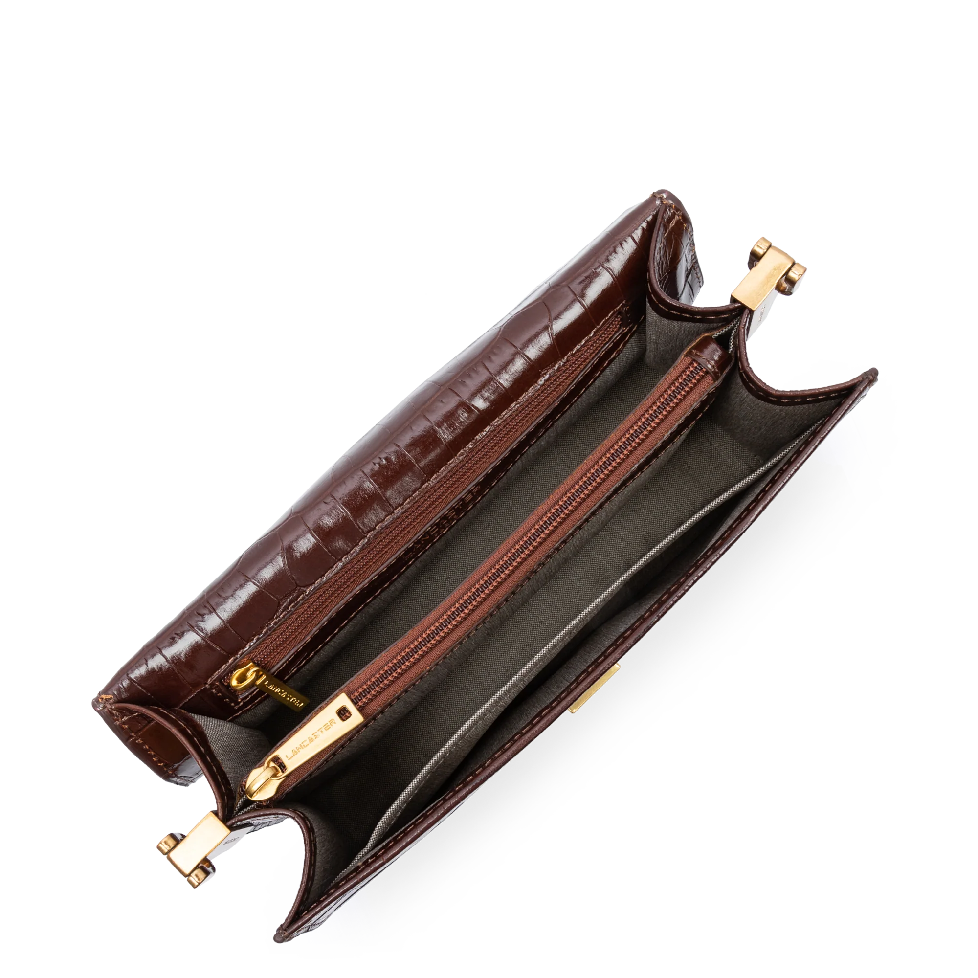 Grand sac à main - Exo Ily - Image 8