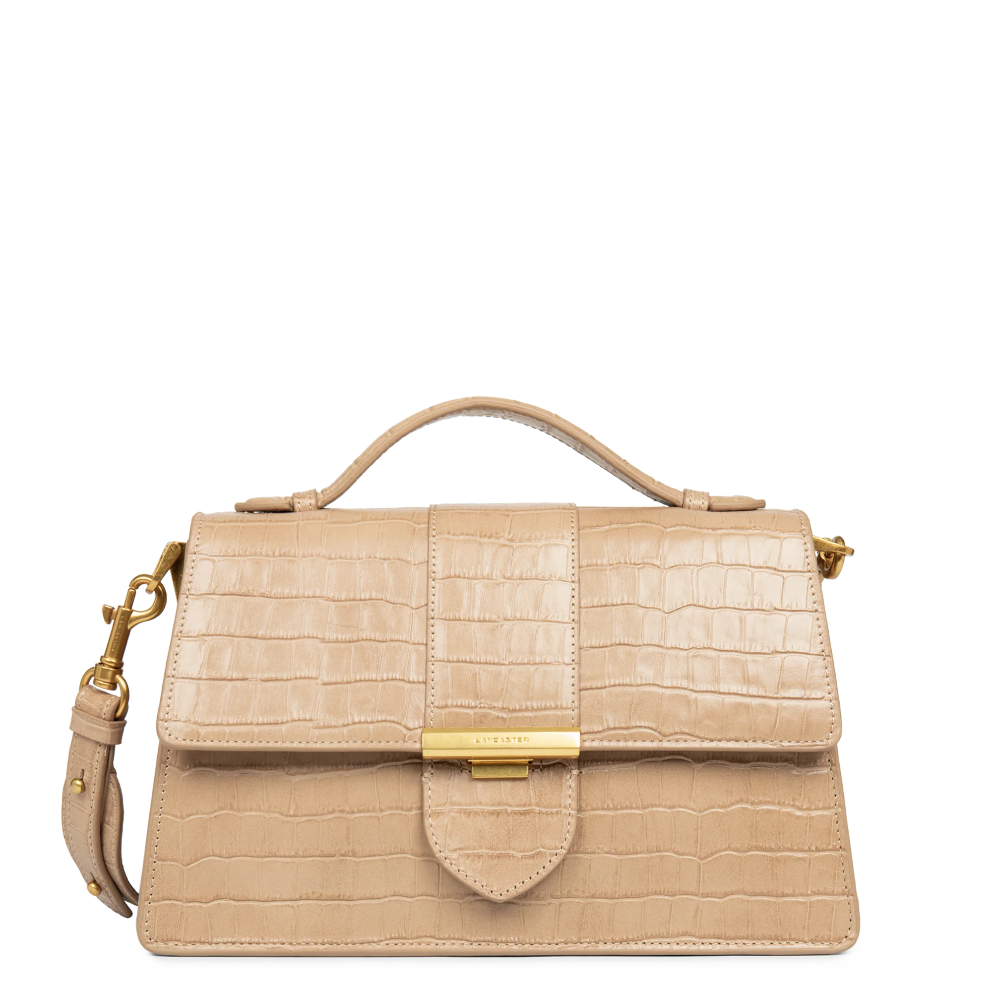 Grand sac à main - Exo Ily - Image 9