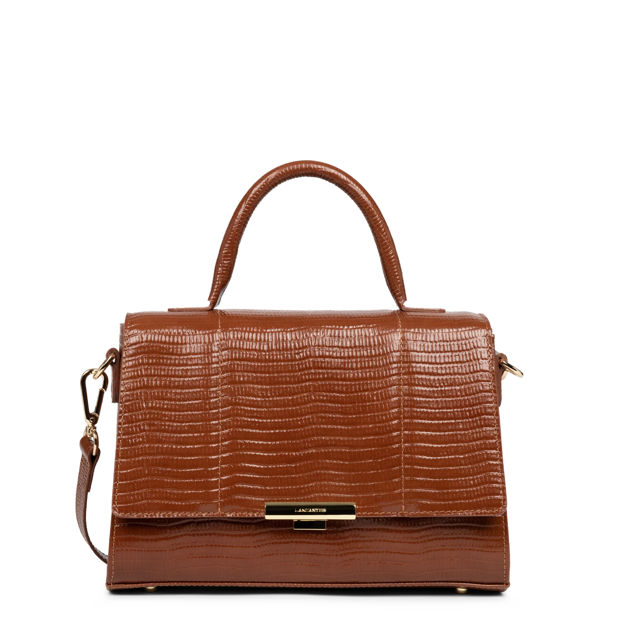 Sac à main - Exo Trinity - Image 20