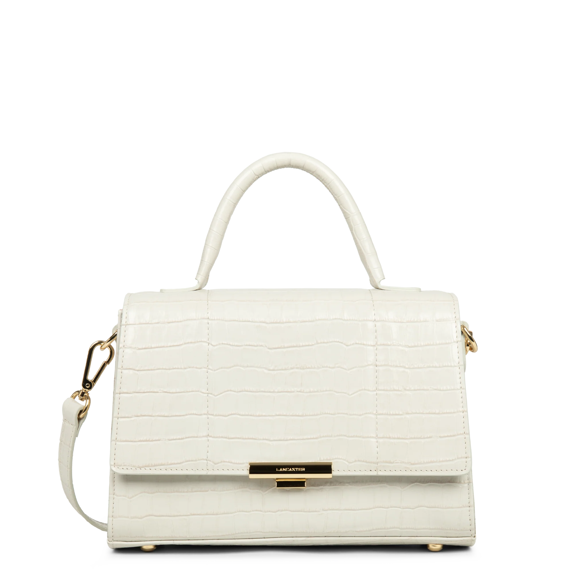 Sac à main - Exo Trinity - Image 40
