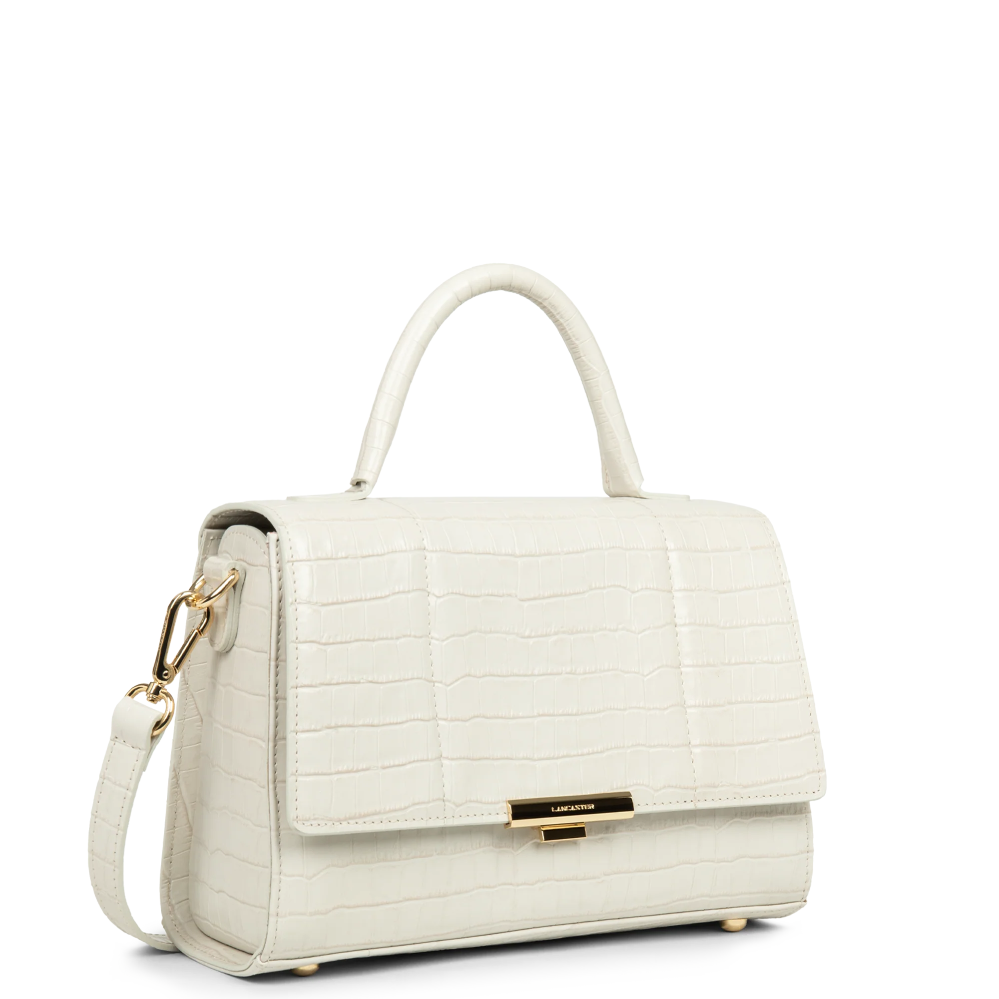 Sac à main - Exo Trinity - Image 42