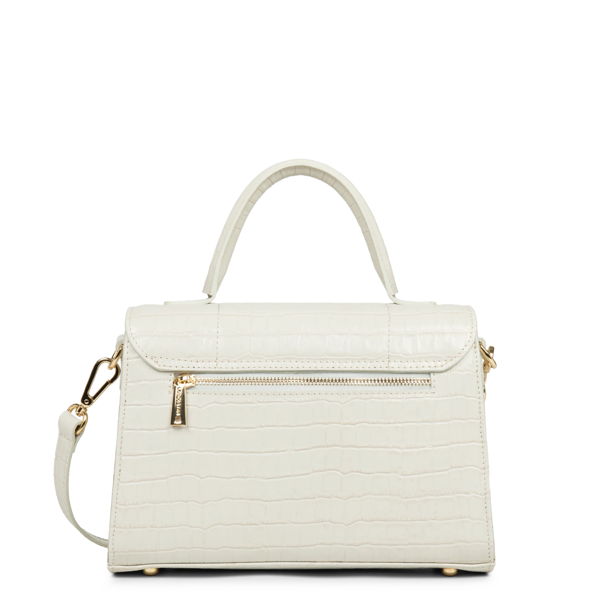 Sac à main - Exo Trinity - Image 43
