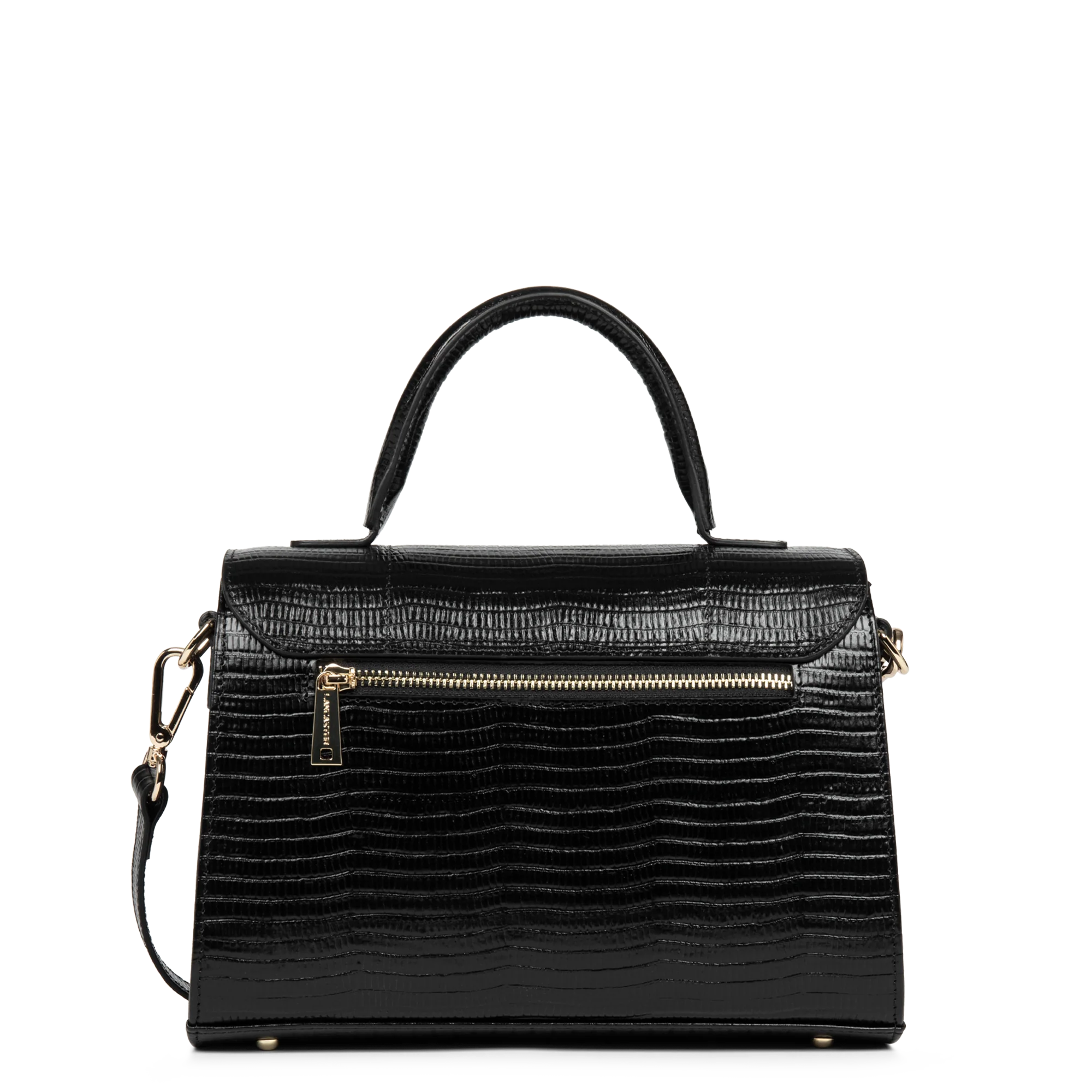 Sac à main - Exo Trinity - Image 6