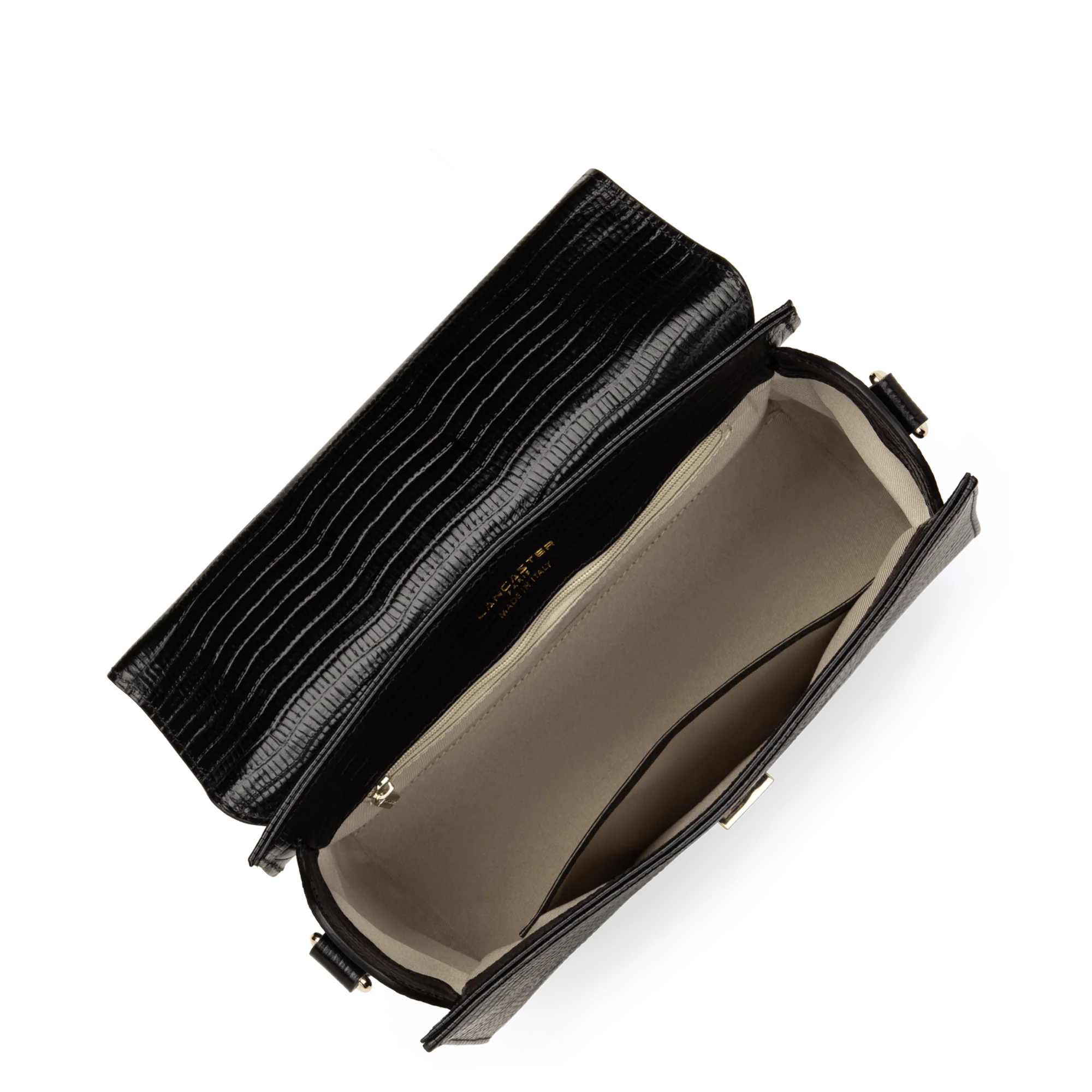 Sac à main - Exo Trinity - Image 7