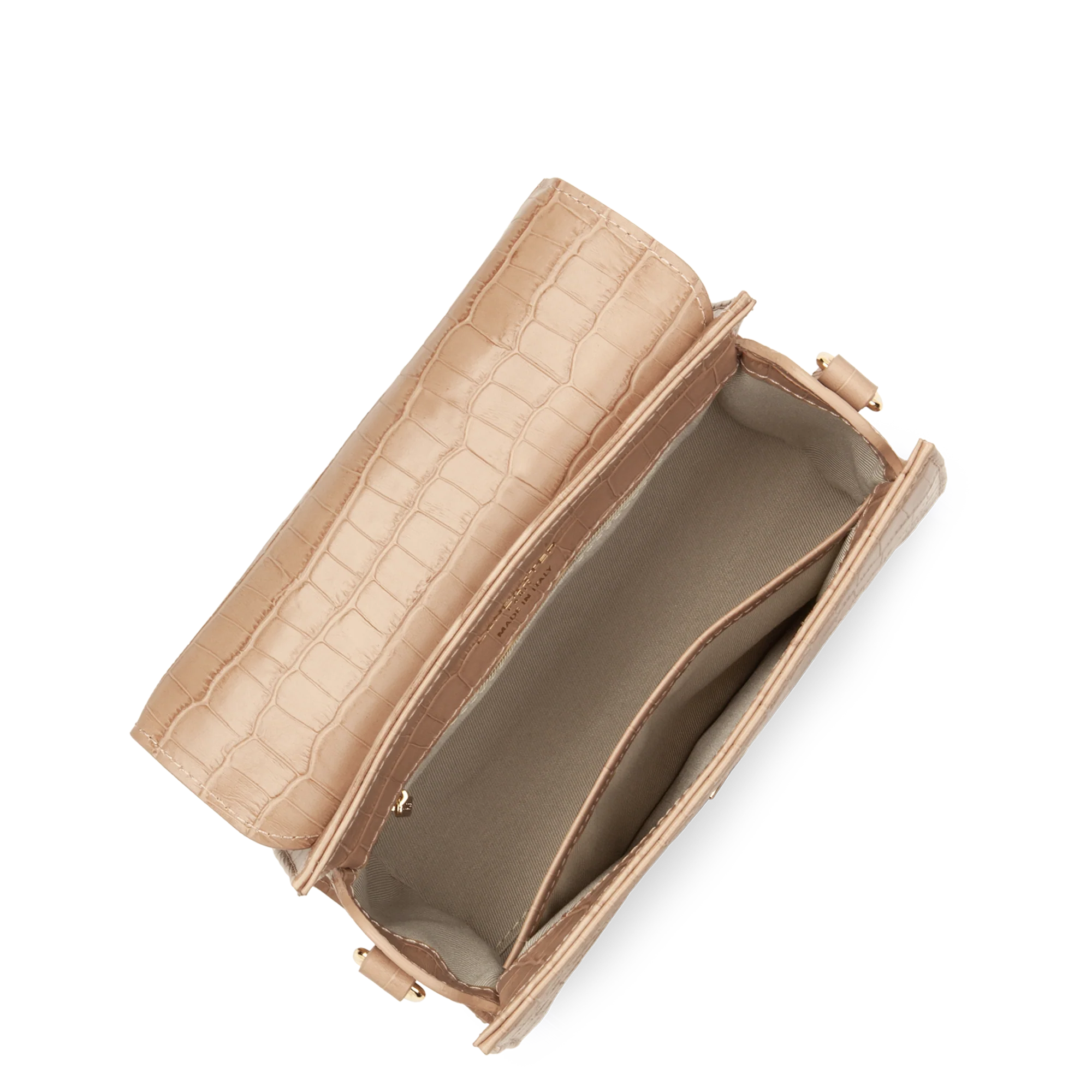 Petit sac à main - Exo Trinity - Image 11
