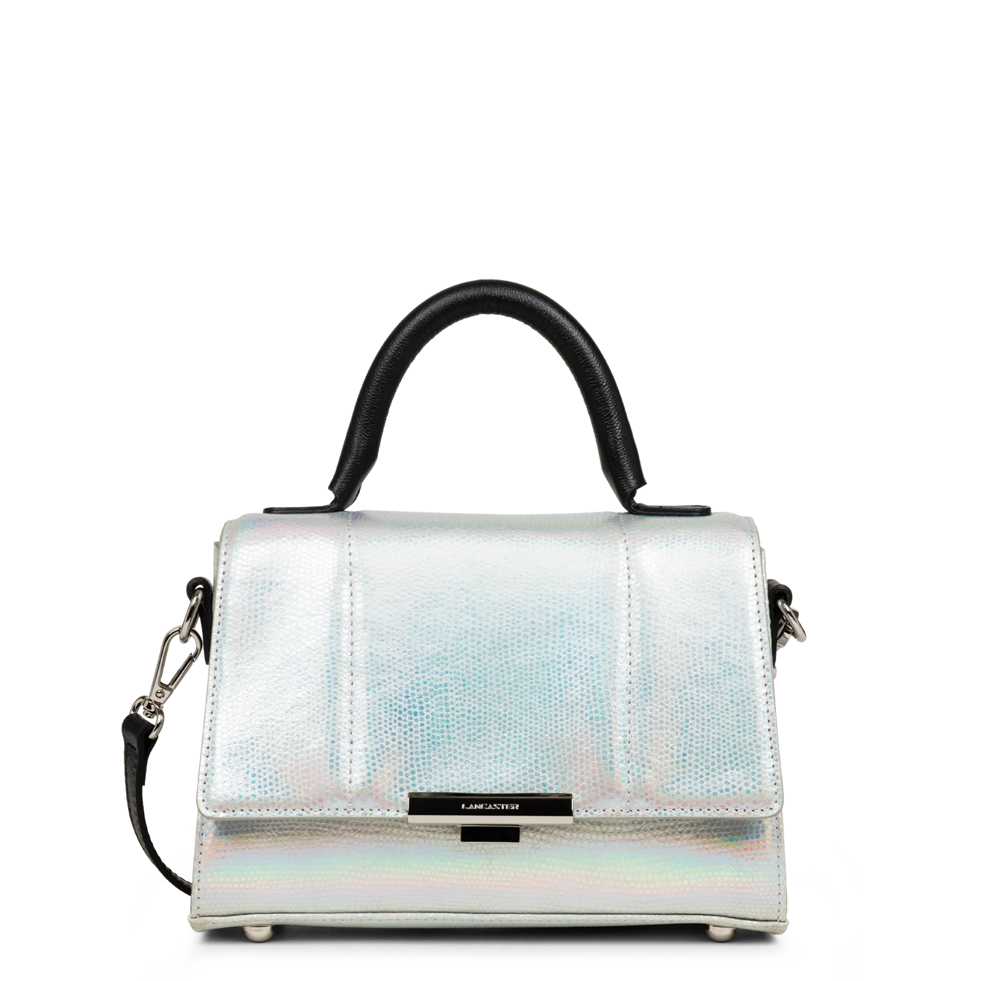 Petit sac à main - Exo Trinity - Image 13
