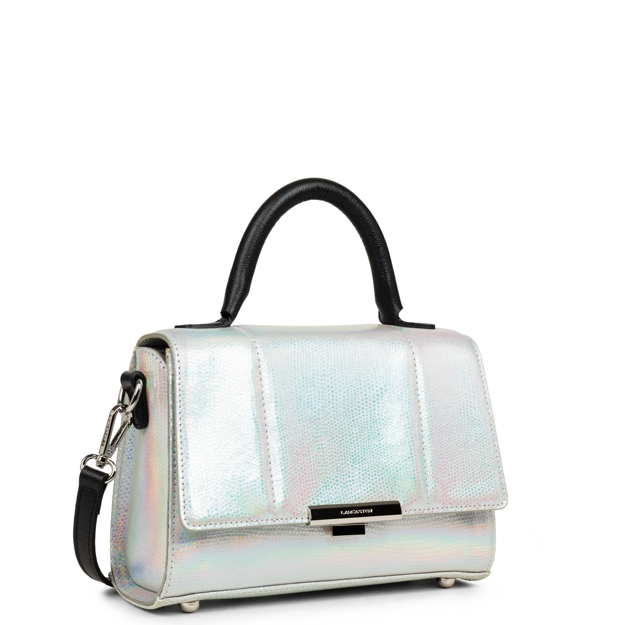 Petit sac à main - Exo Trinity - Image 15