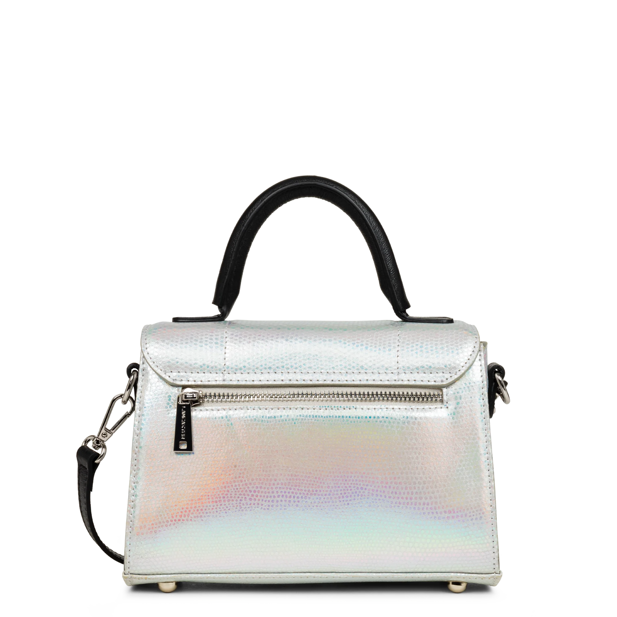 Petit sac à main - Exo Trinity - Image 16
