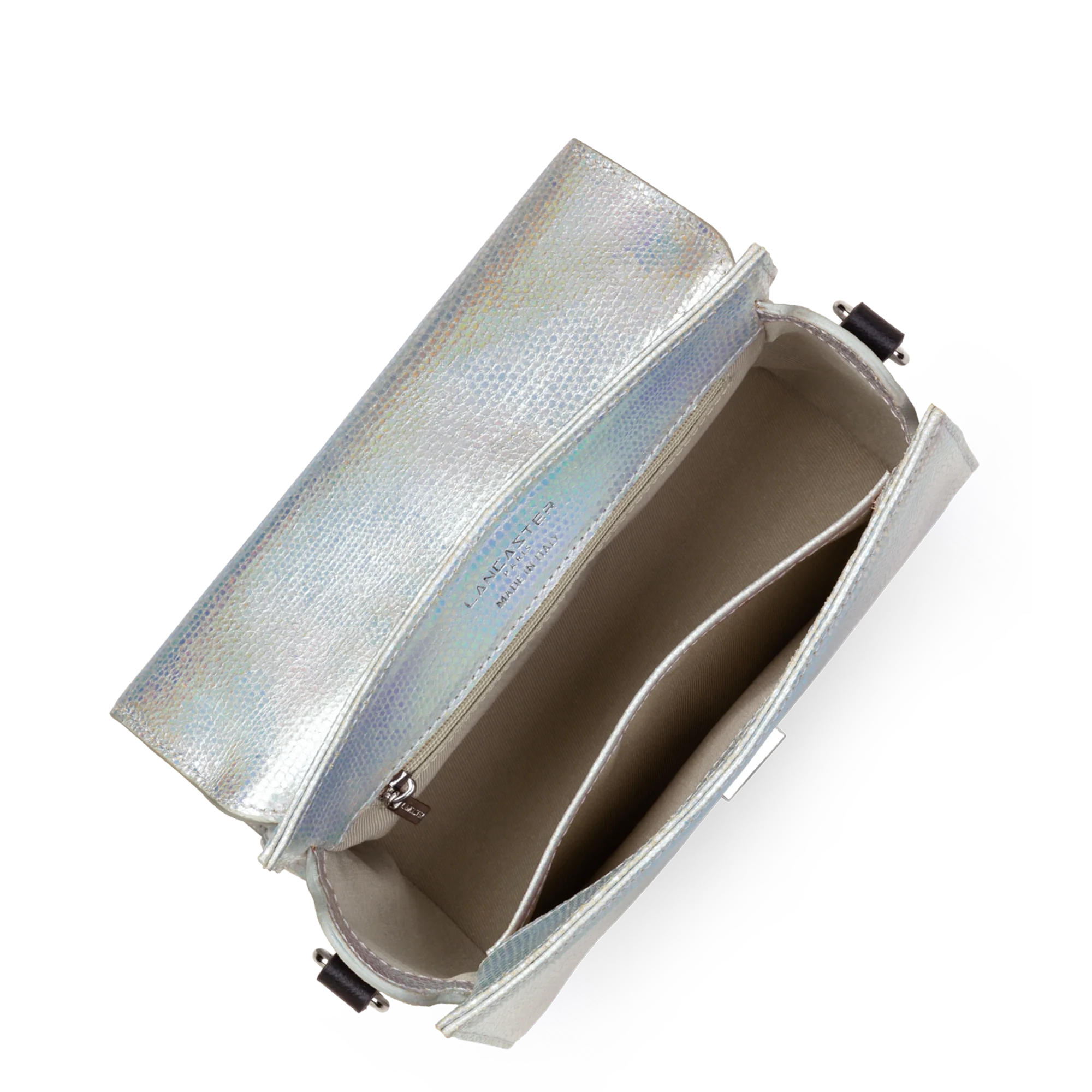 Petit sac à main - Exo Trinity - Image 17