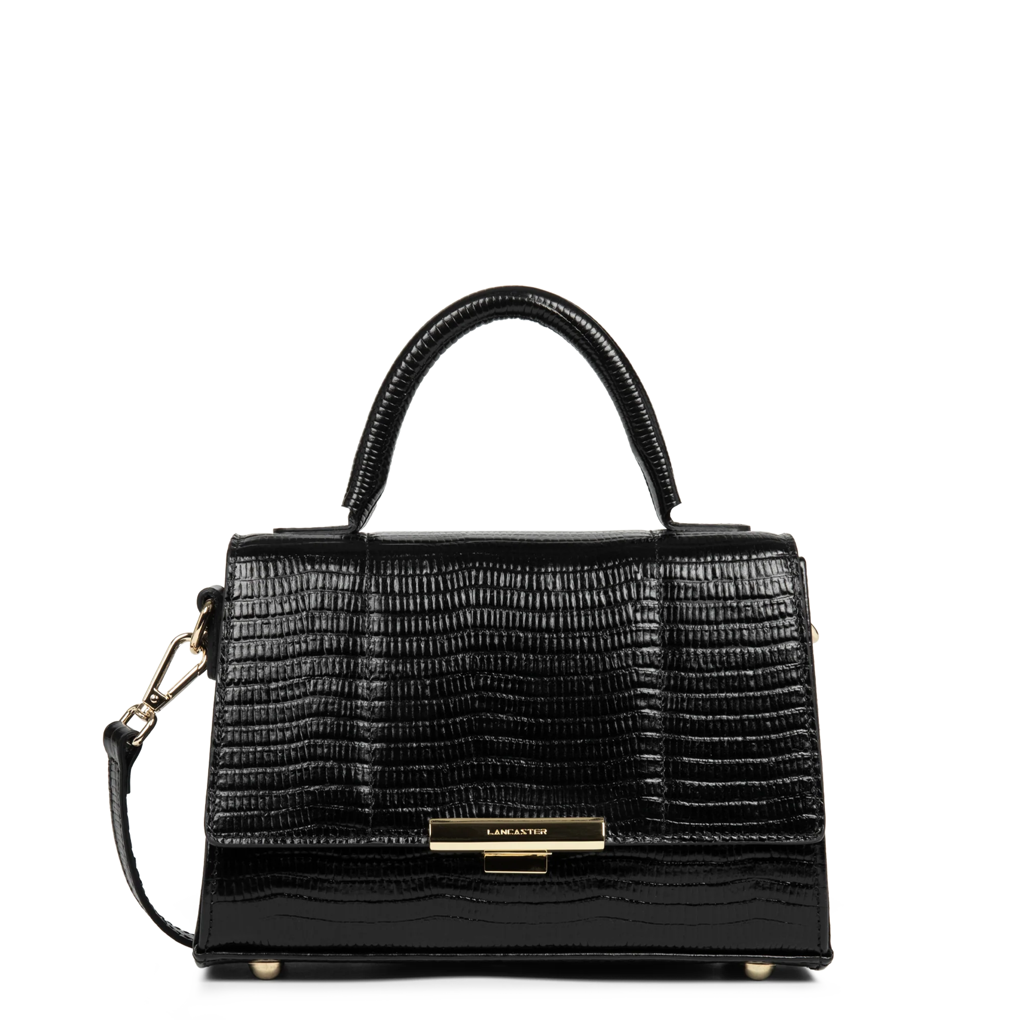 Petit sac à main - Exo Trinity - Image 19