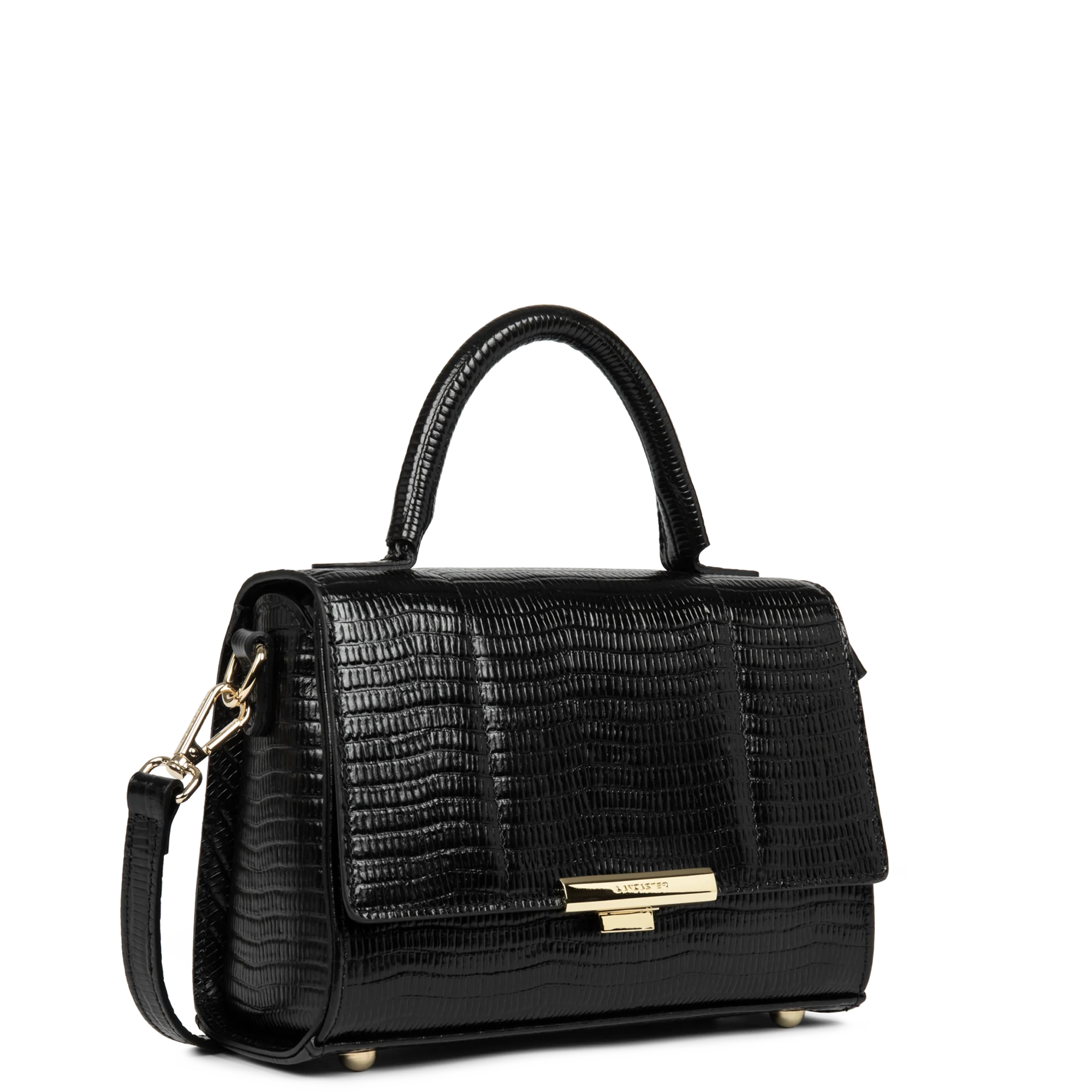 Petit sac à main - Exo Trinity - Image 21