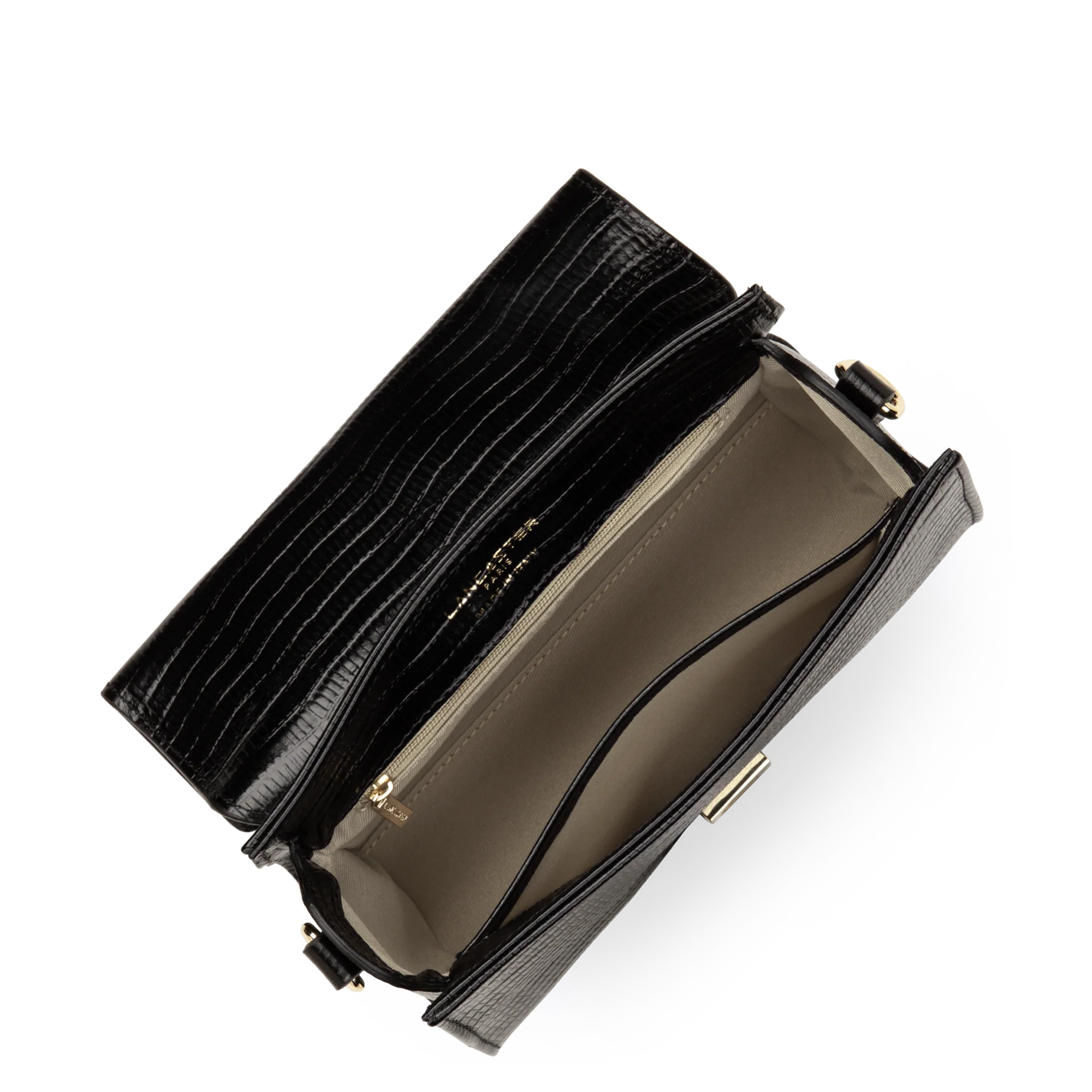 Petit sac à main - Exo Trinity - Image 23