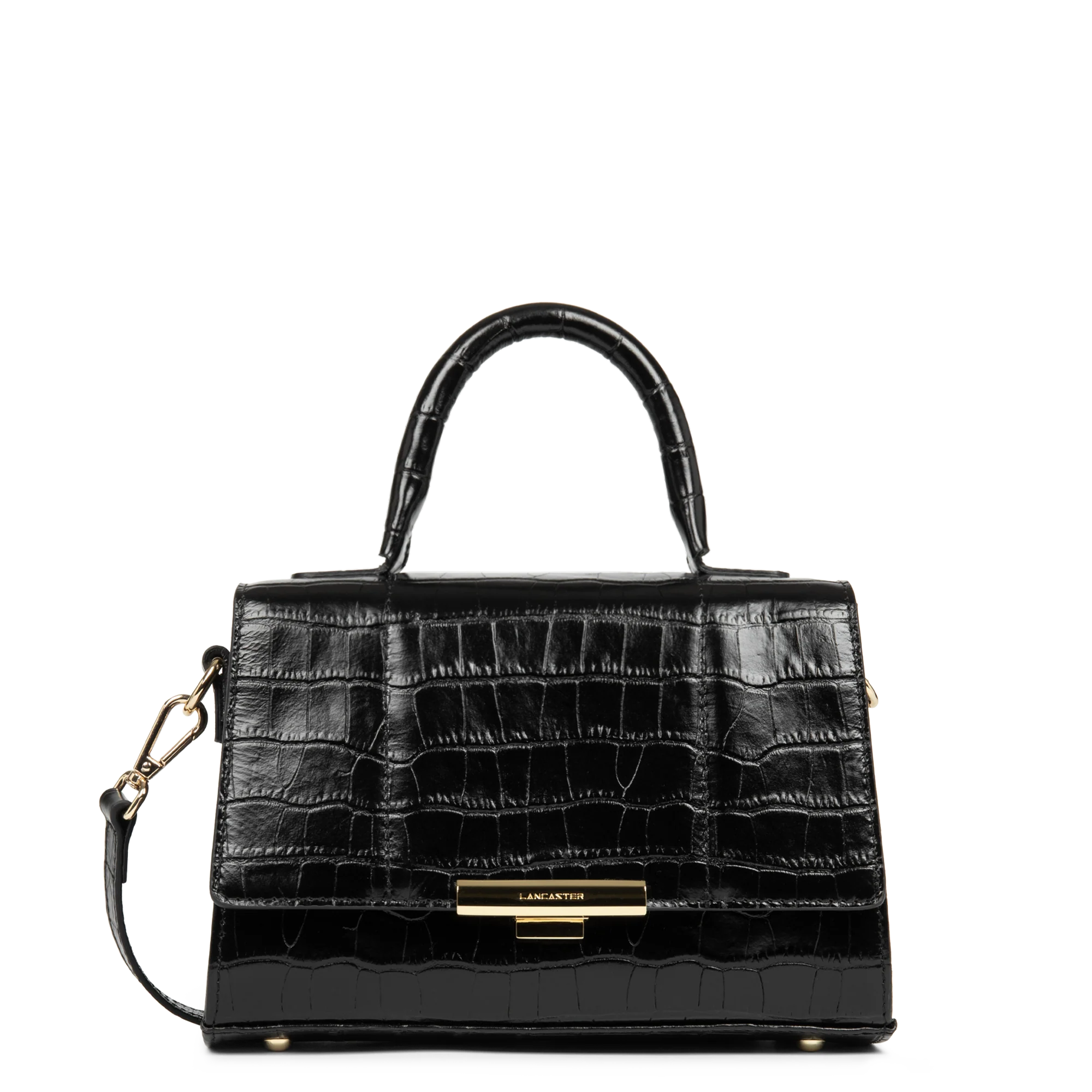 Petit sac à main - Exo Trinity - Image 25