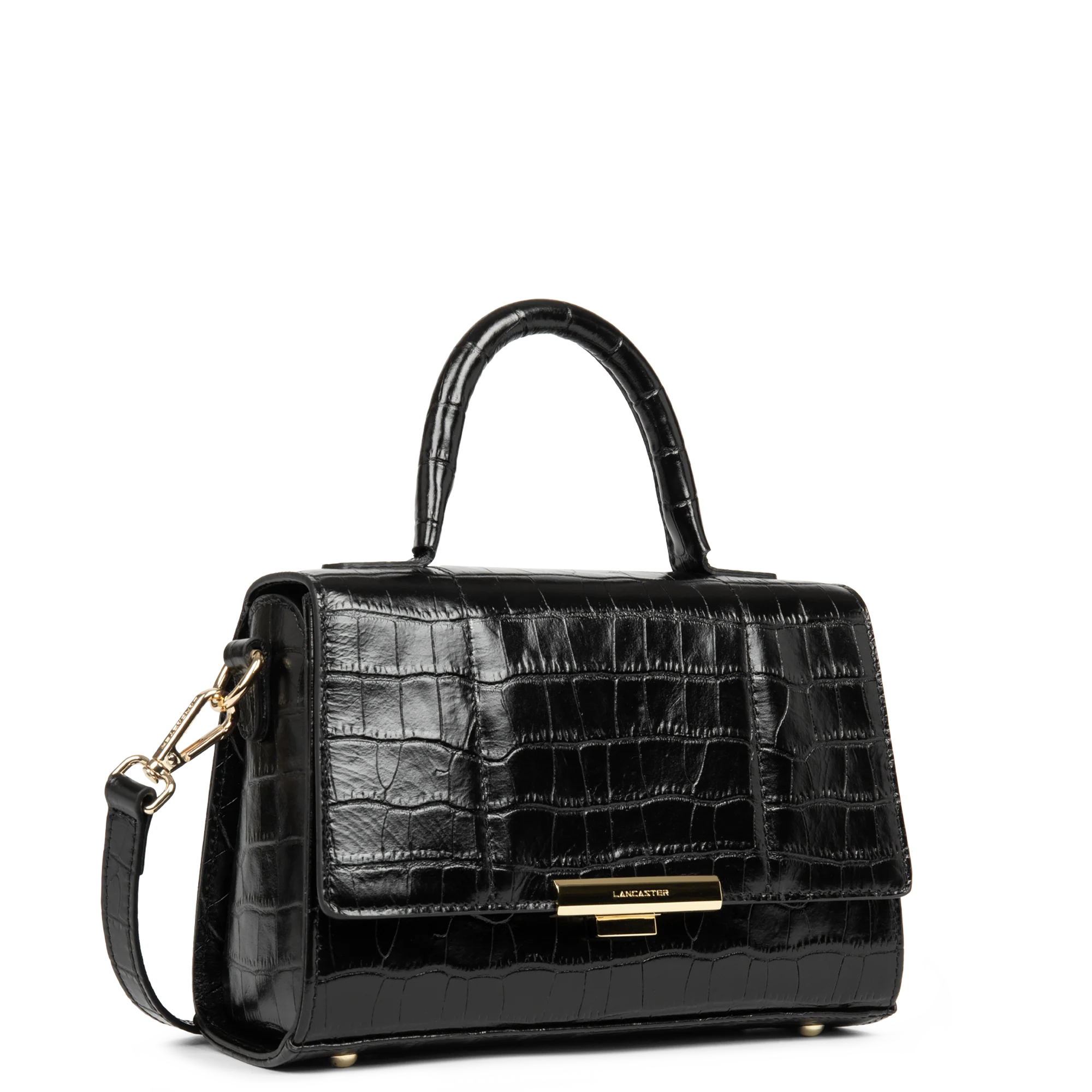 Petit sac à main - Exo Trinity - Image 27