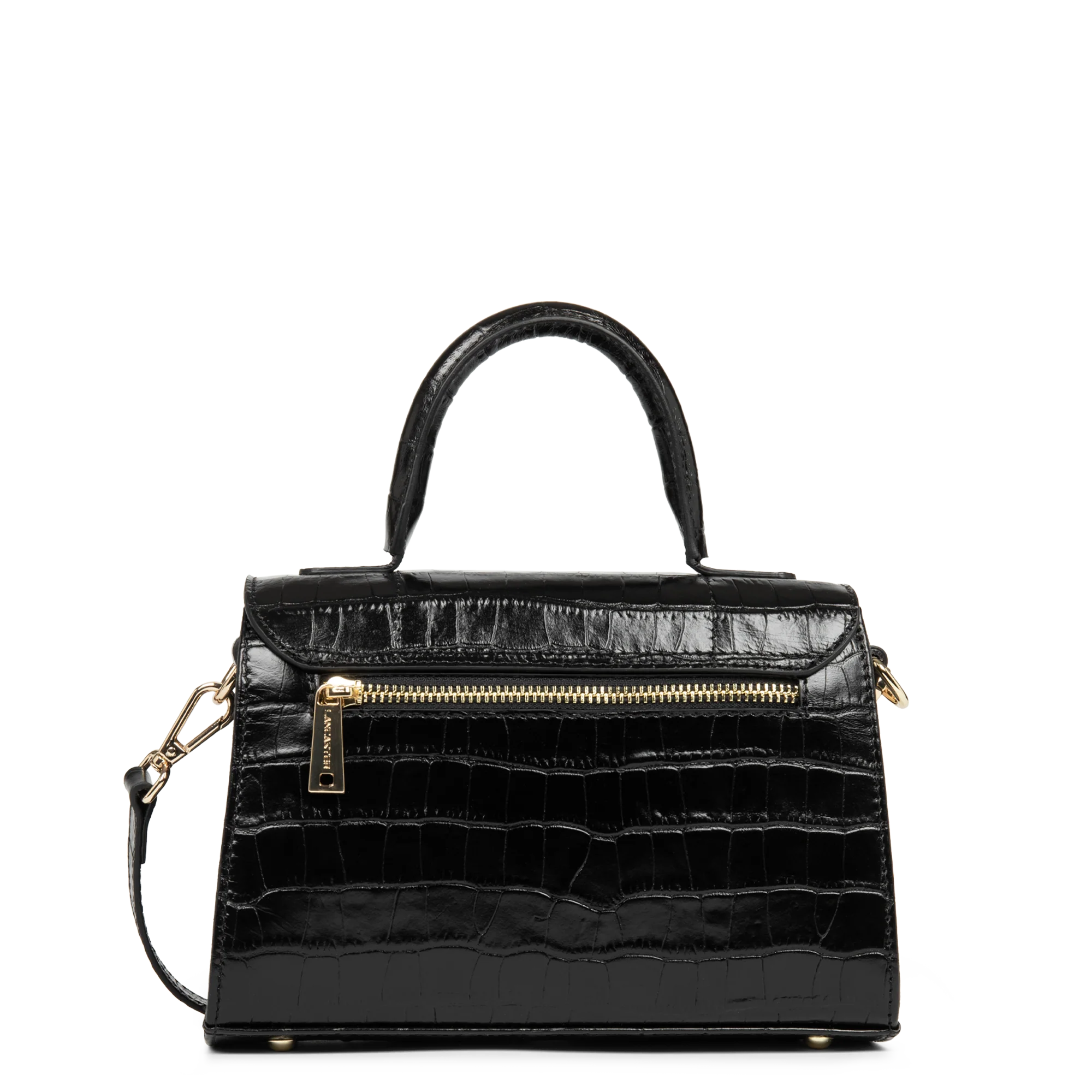 Petit sac à main - Exo Trinity - Image 28