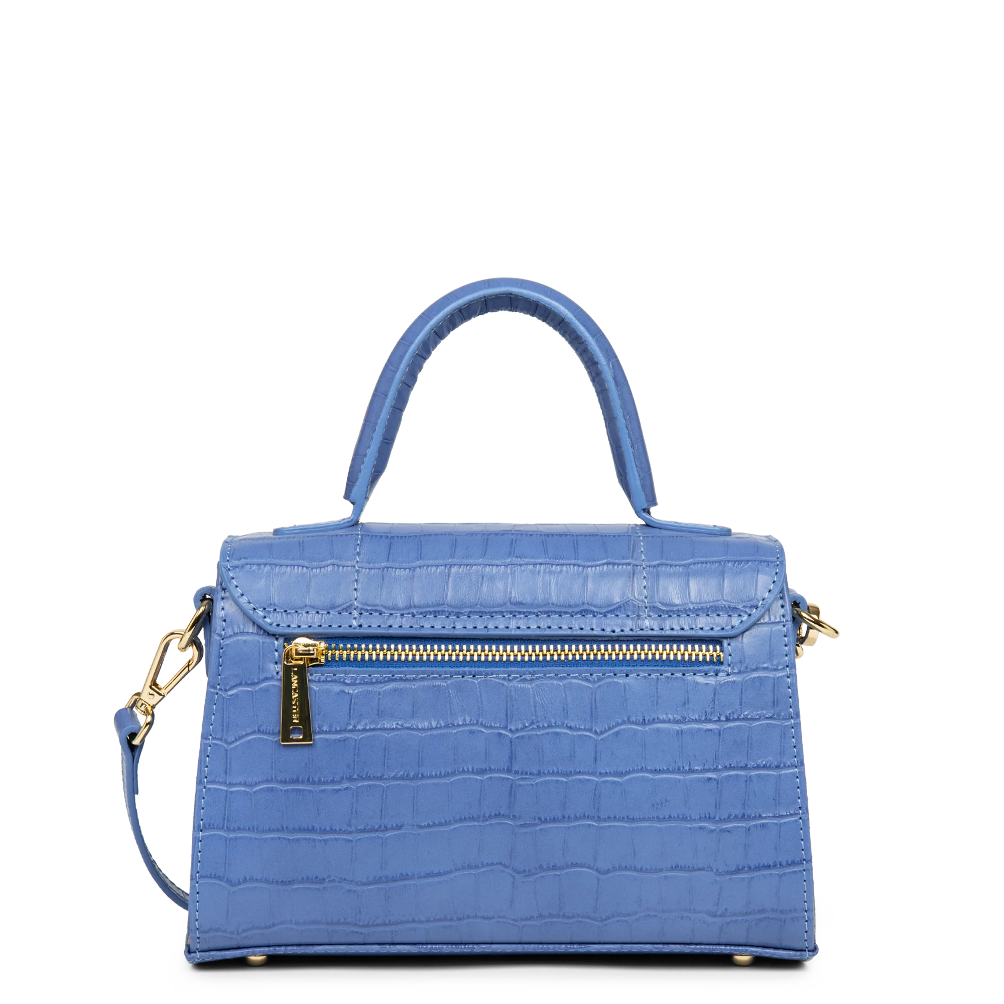 Petit sac à main - Exo Trinity - Image 4