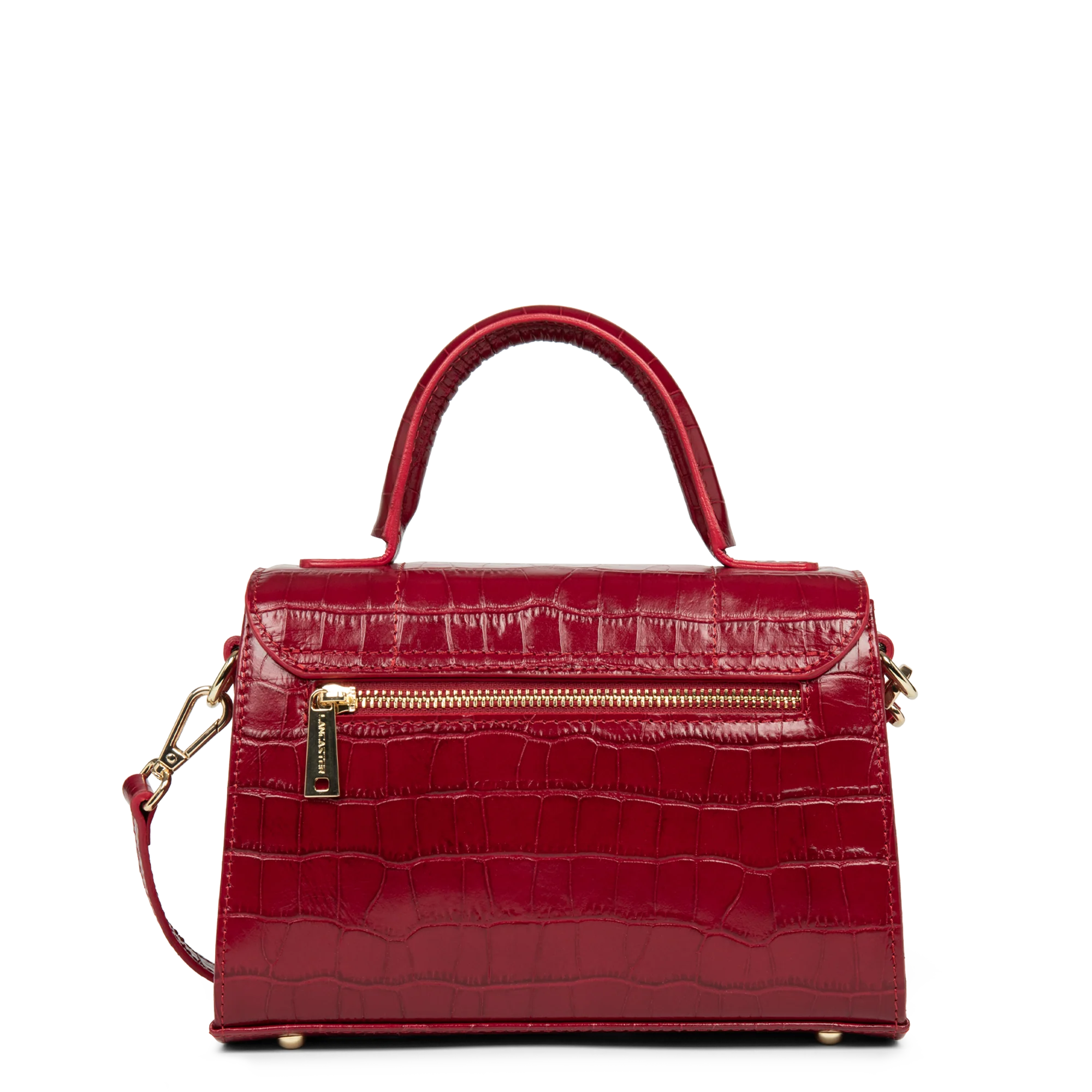 Petit sac à main - Exo Trinity - Image 42