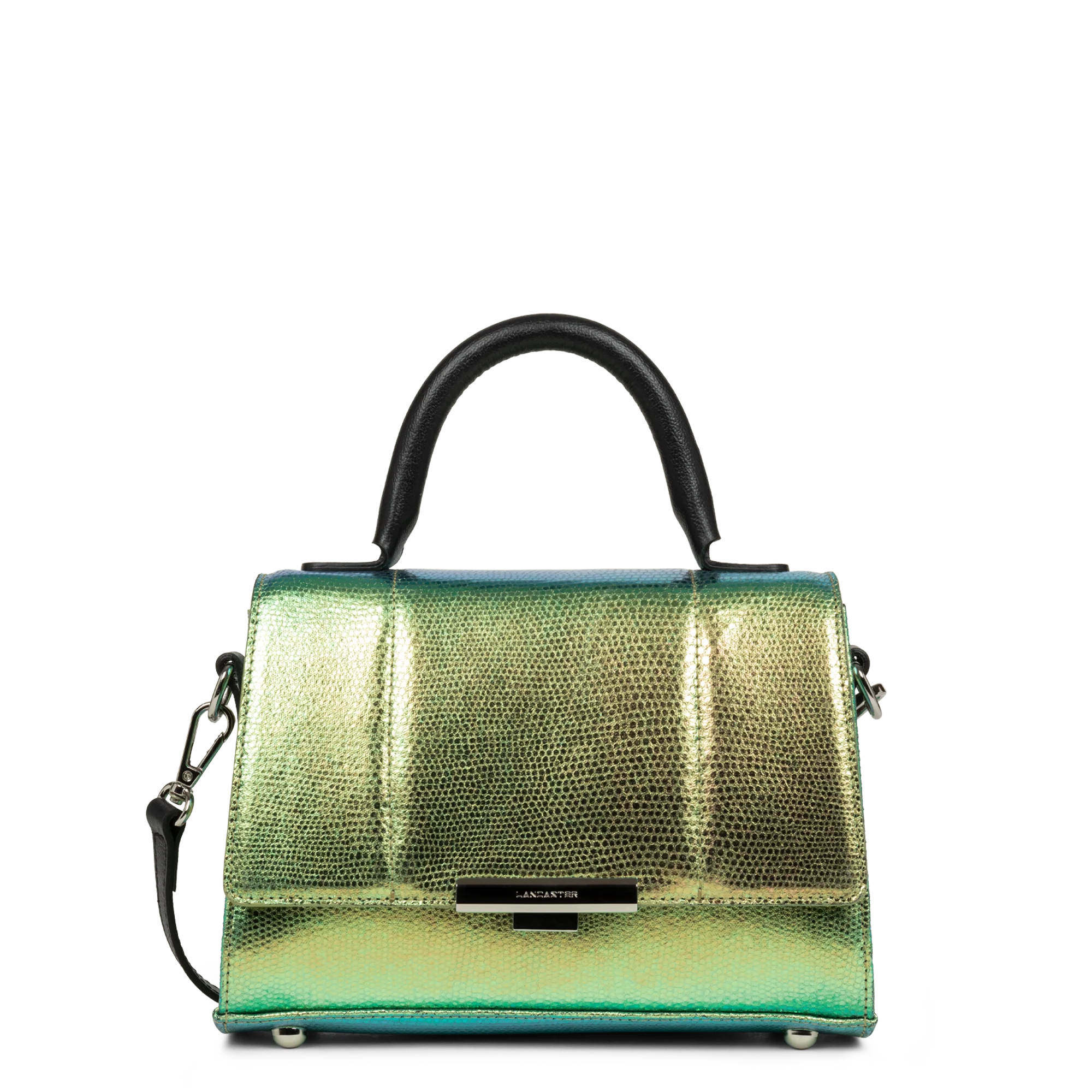 Petit sac à main - Exo Trinity - Image 45