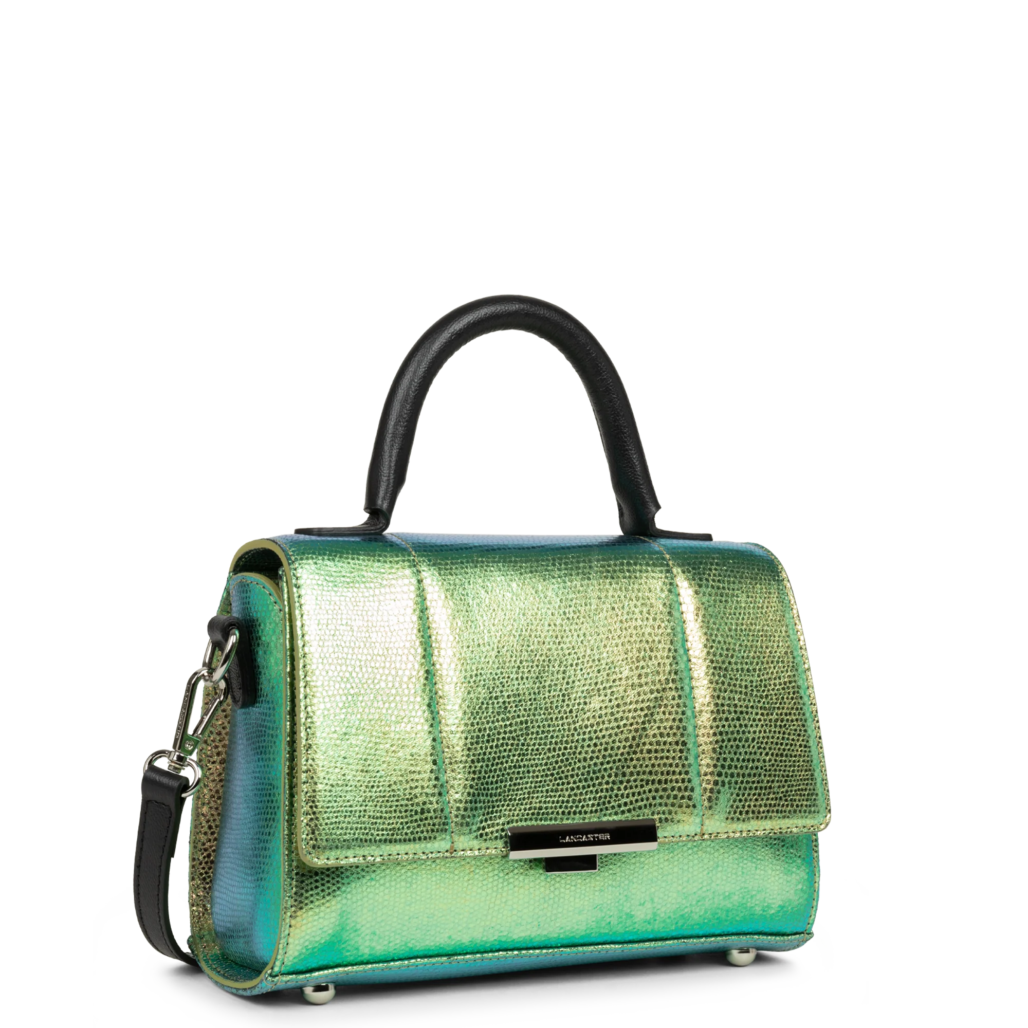 Petit sac à main - Exo Trinity - Image 46