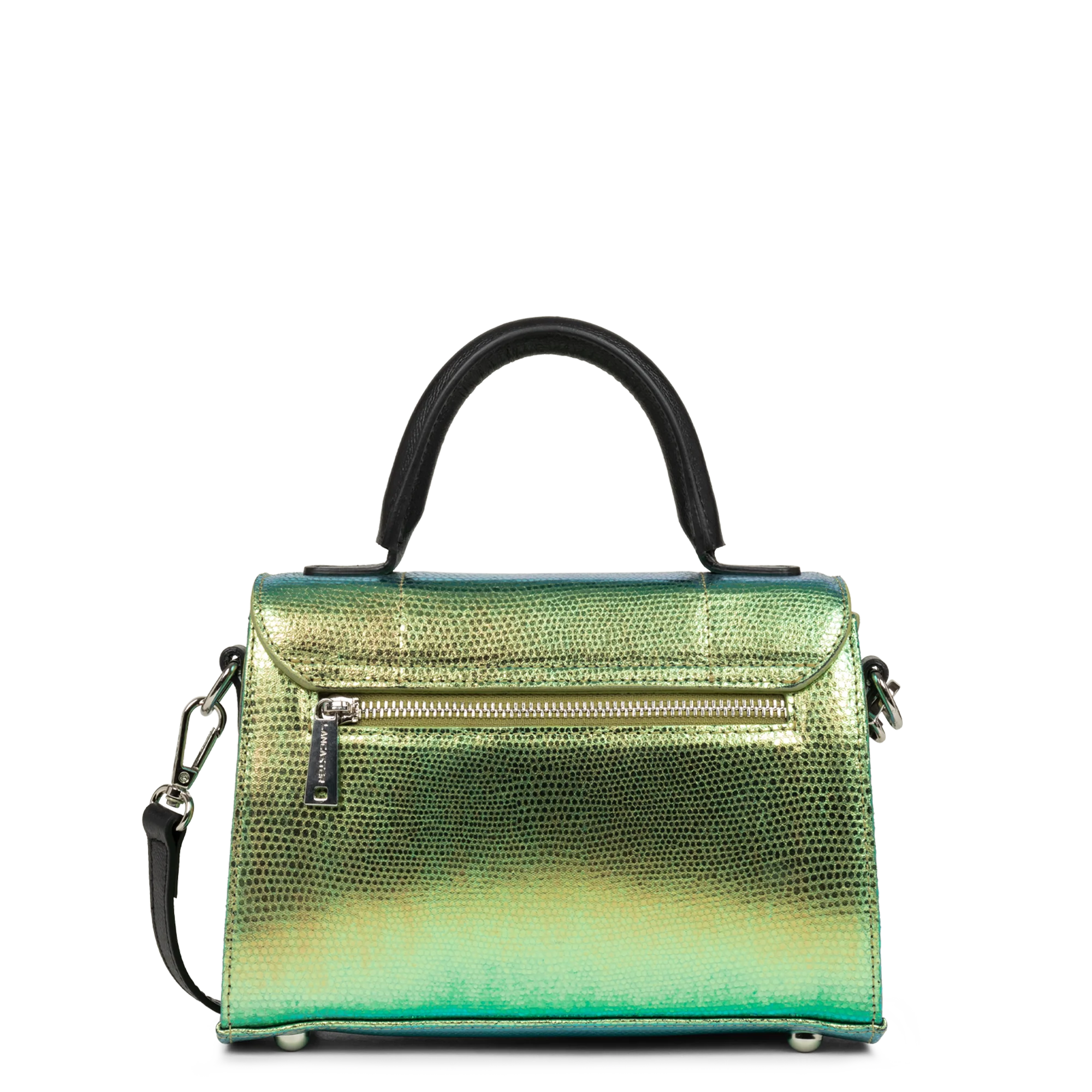Petit sac à main - Exo Trinity - Image 48