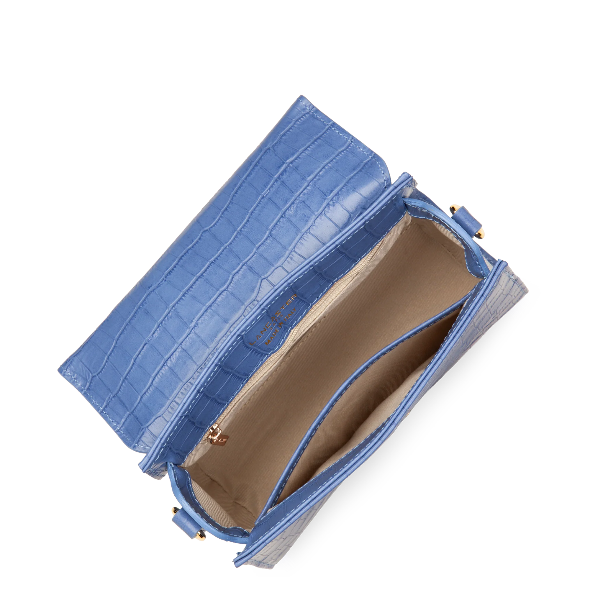 Petit sac à main - Exo Trinity - Image 5