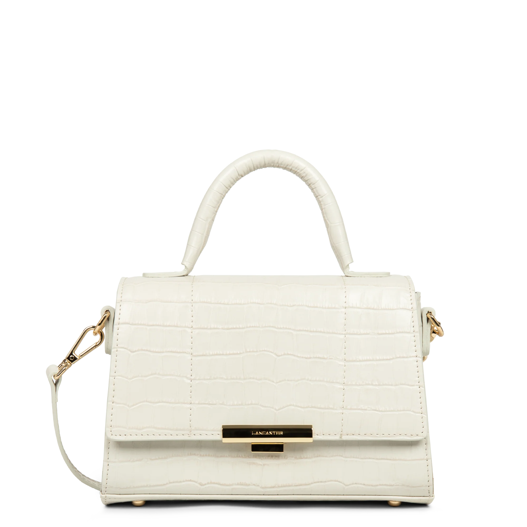 Petit sac à main - Exo Trinity - Image 51