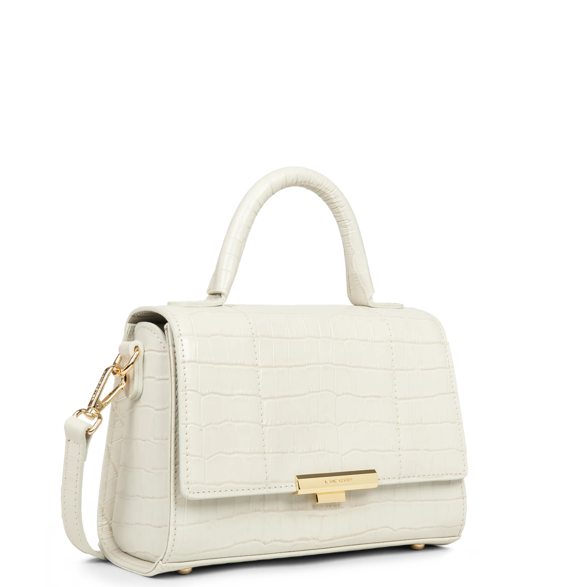 Petit sac à main - Exo Trinity - Image 53
