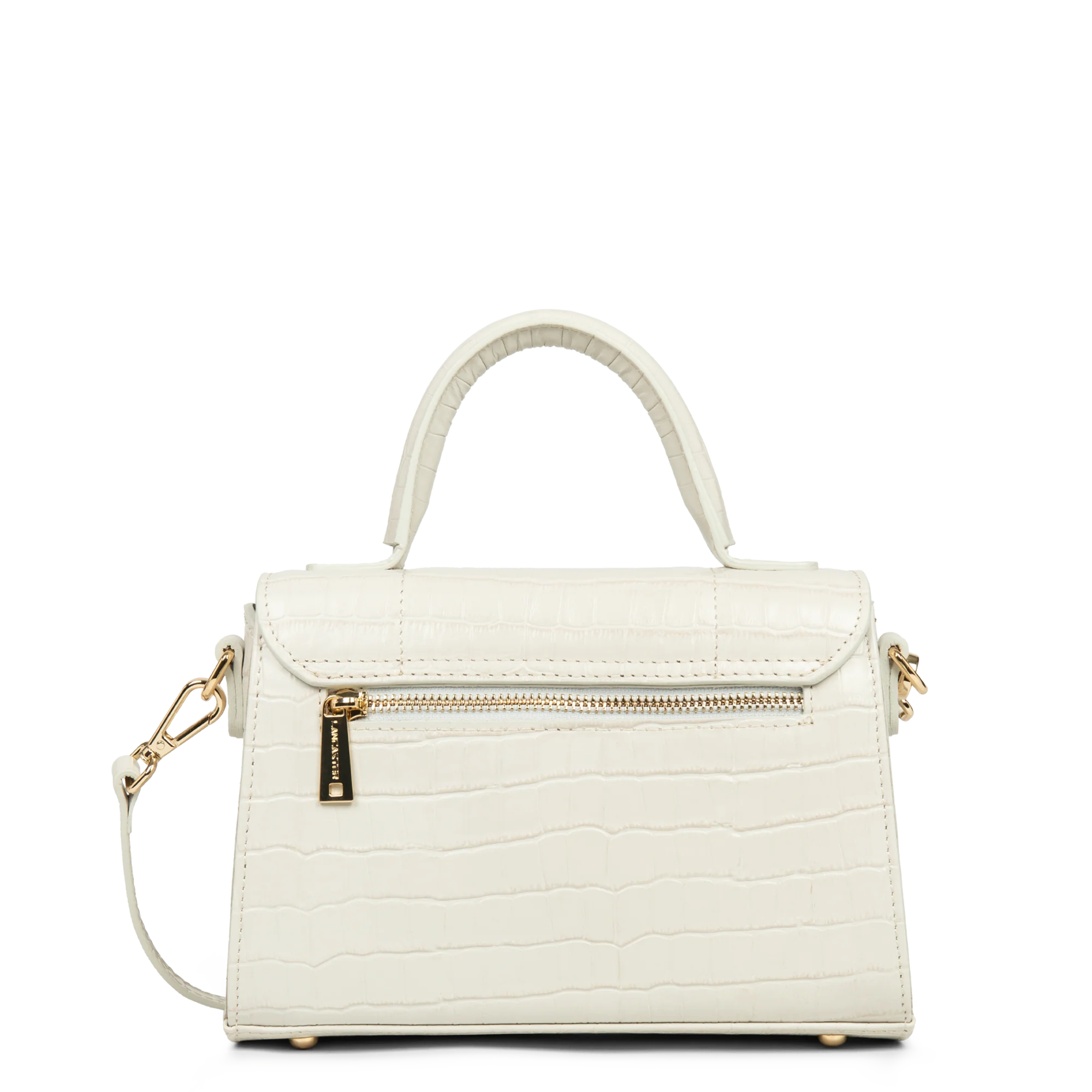 Petit sac à main - Exo Trinity - Image 54