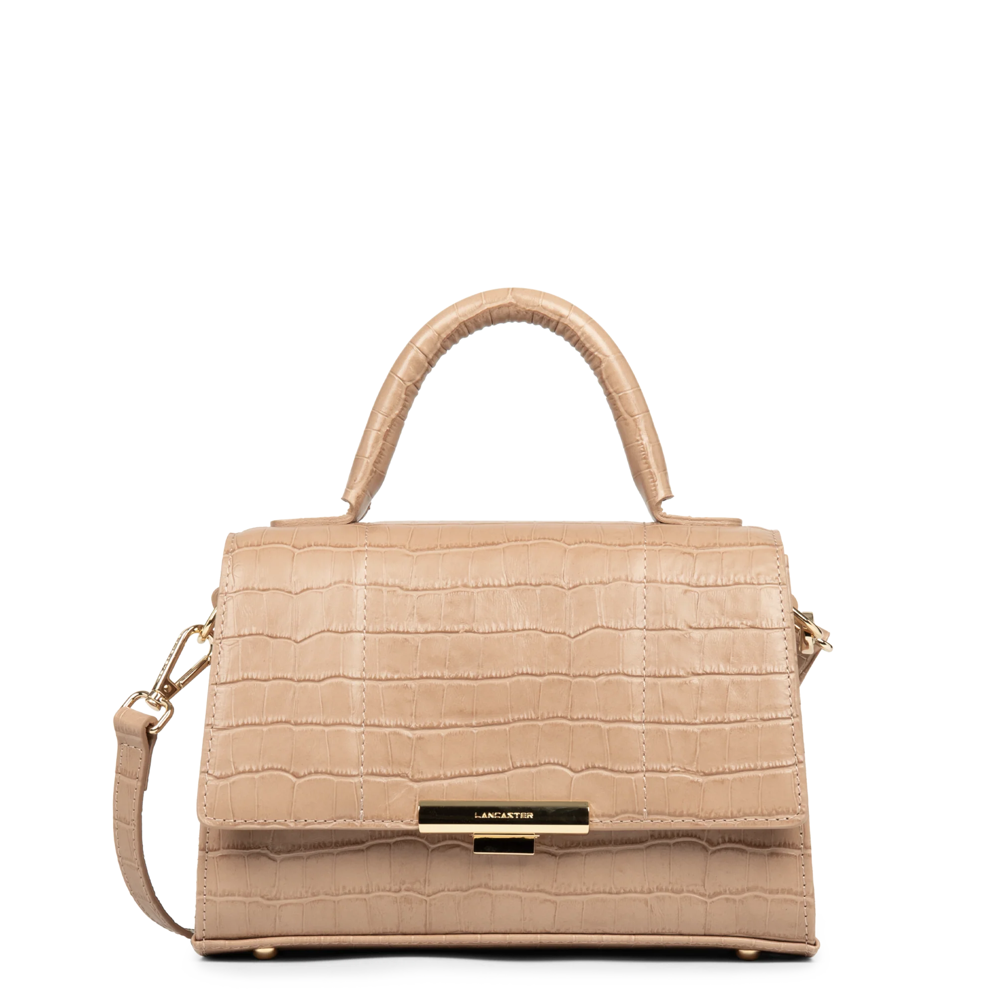 Petit sac à main - Exo Trinity - Image 7