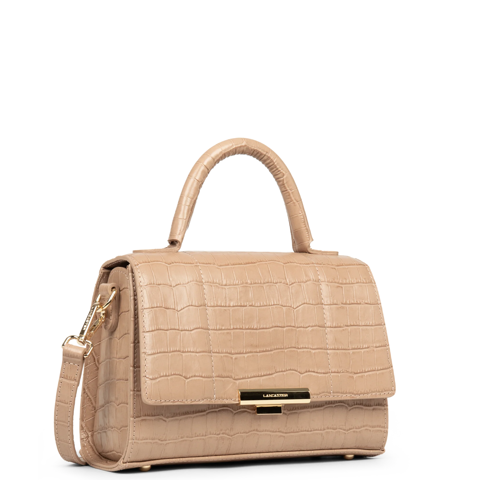 Petit sac à main - Exo Trinity - Image 9