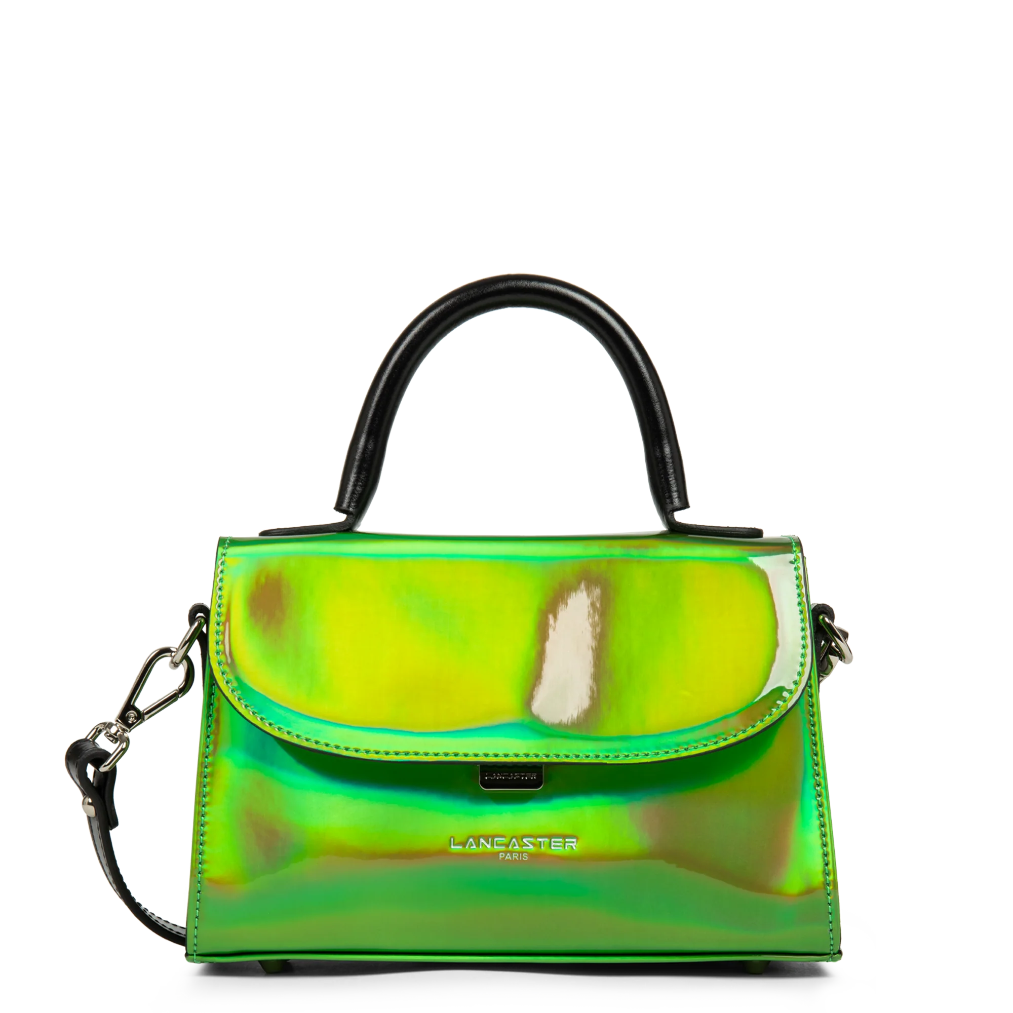 Sac à main - Glass Irio