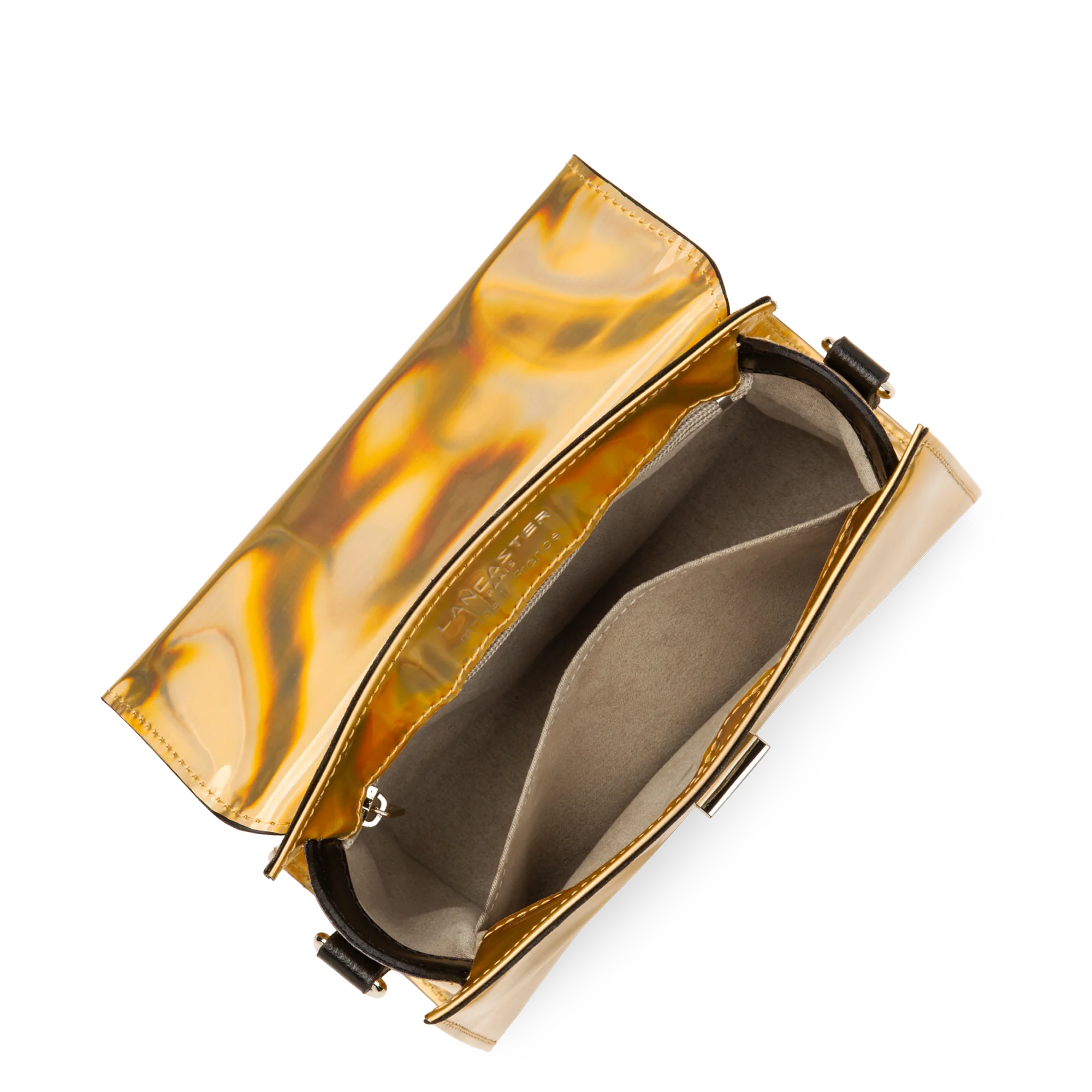 Sac à main - Glass Irio - Image 11