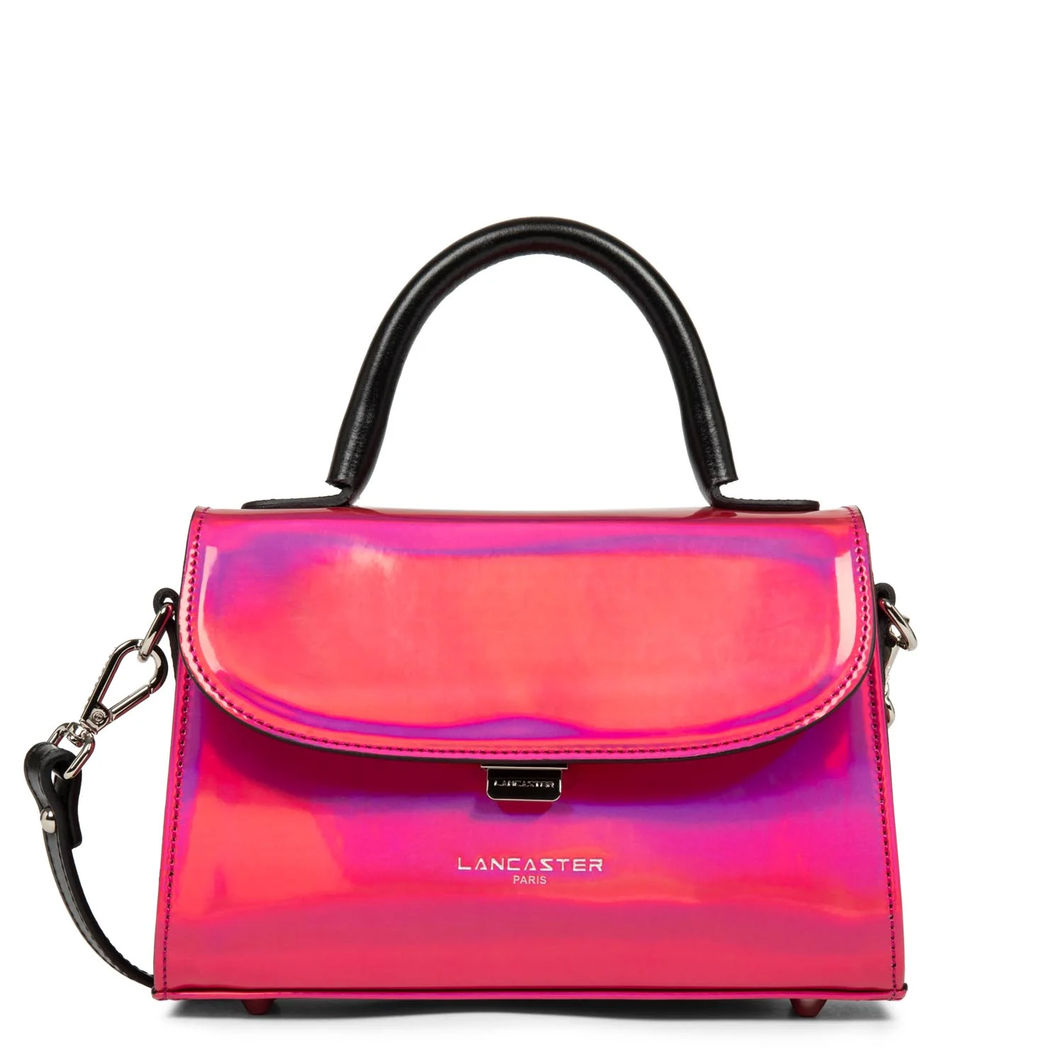 Sac à main - Glass Irio - Image 13