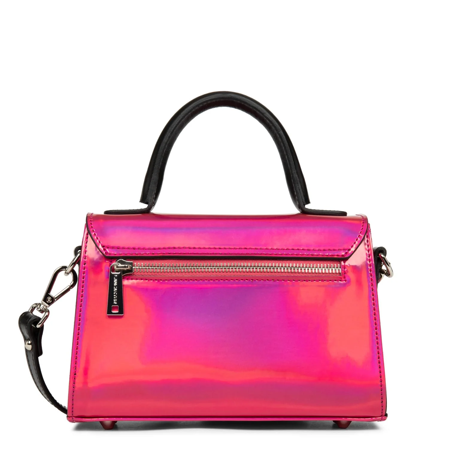Sac à main - Glass Irio - Image 15