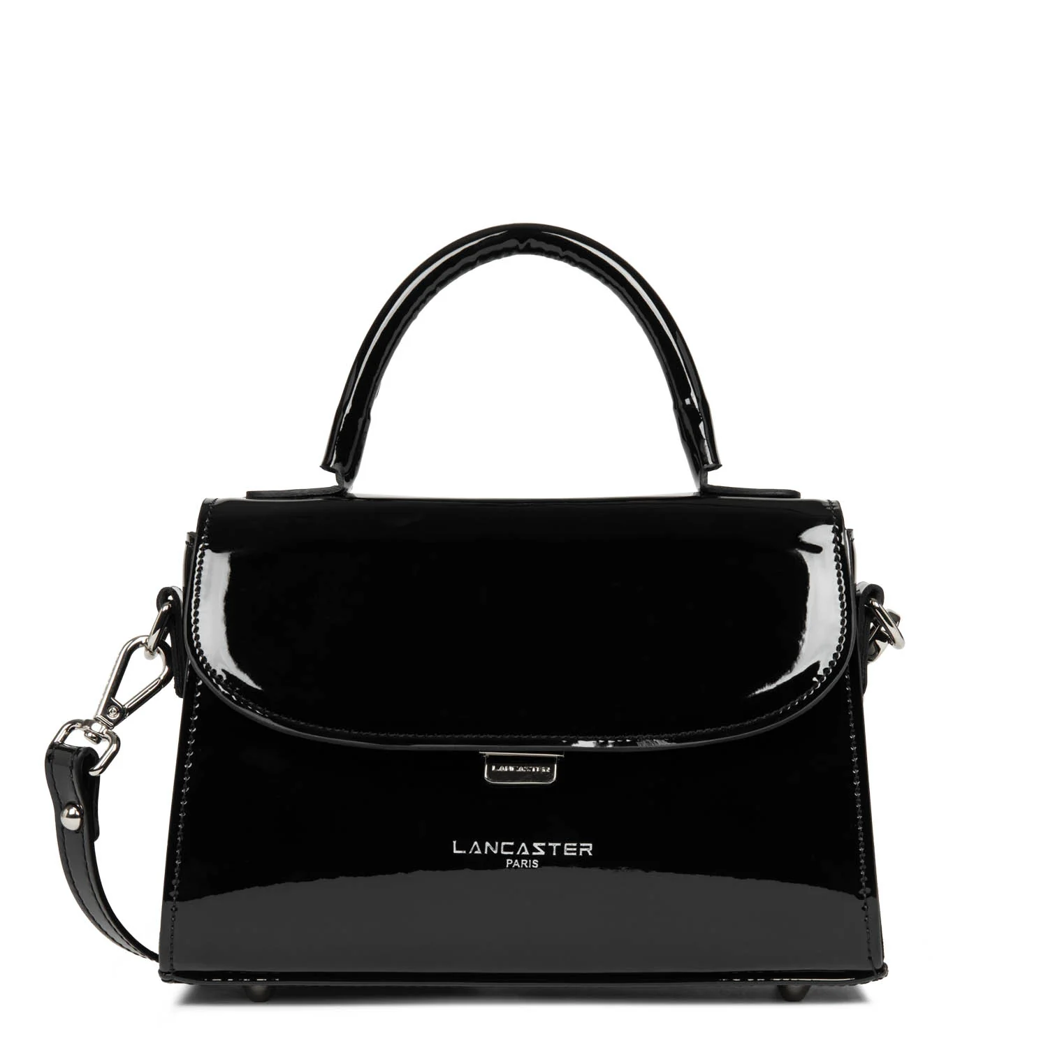 Sac à main - Glass Irio - Image 17