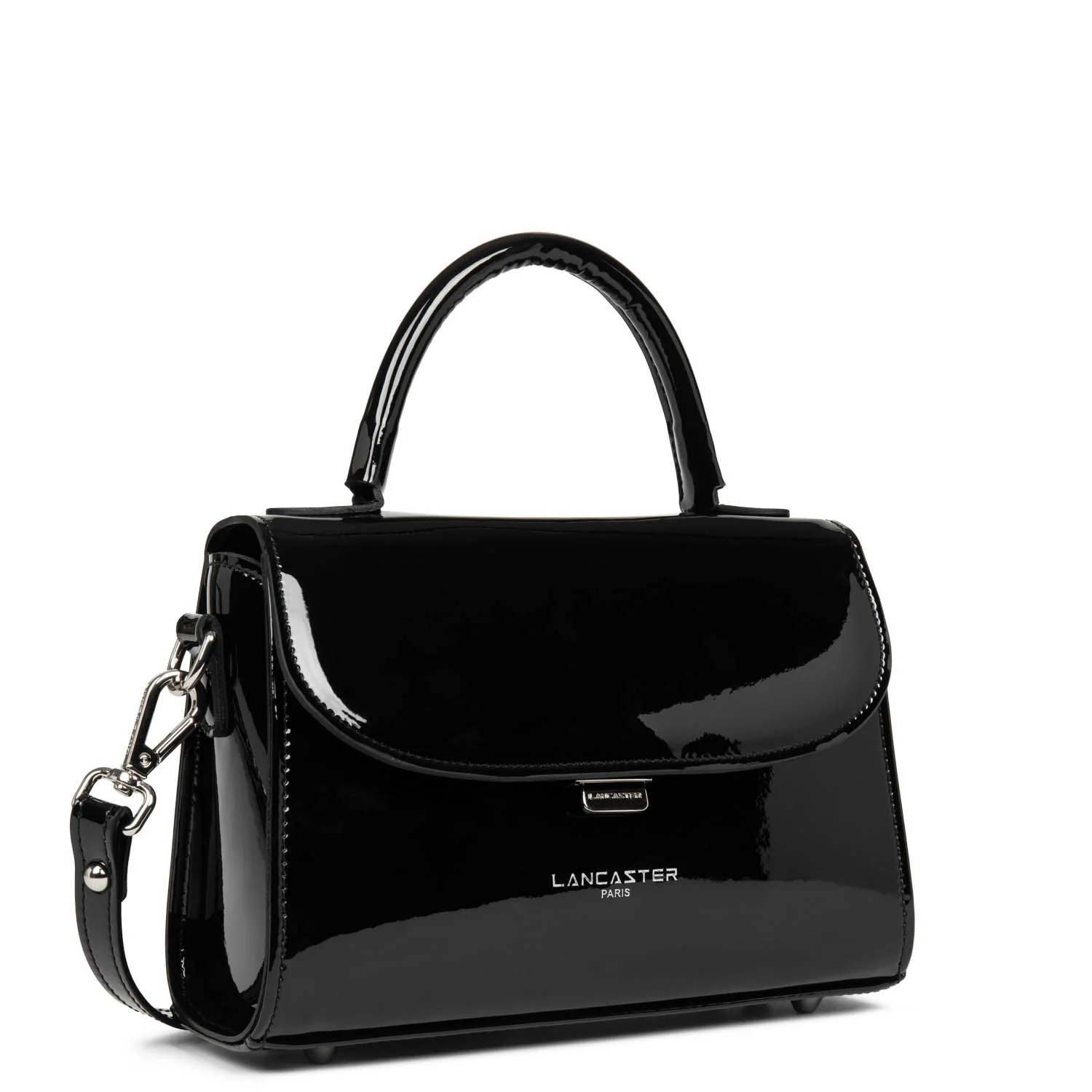 Sac à main - Glass Irio - Image 18