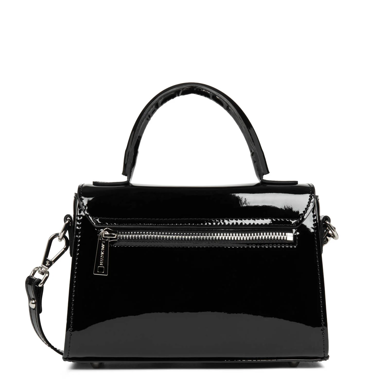 Sac à main - Glass Irio - Image 19