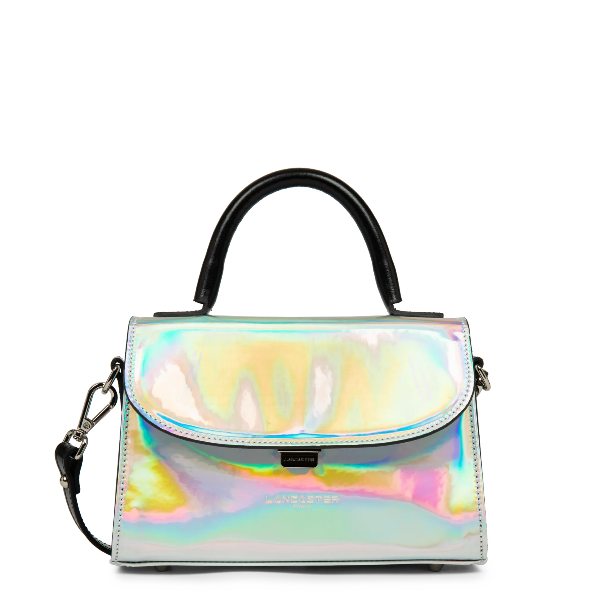 Sac à main - Glass Irio - Image 21