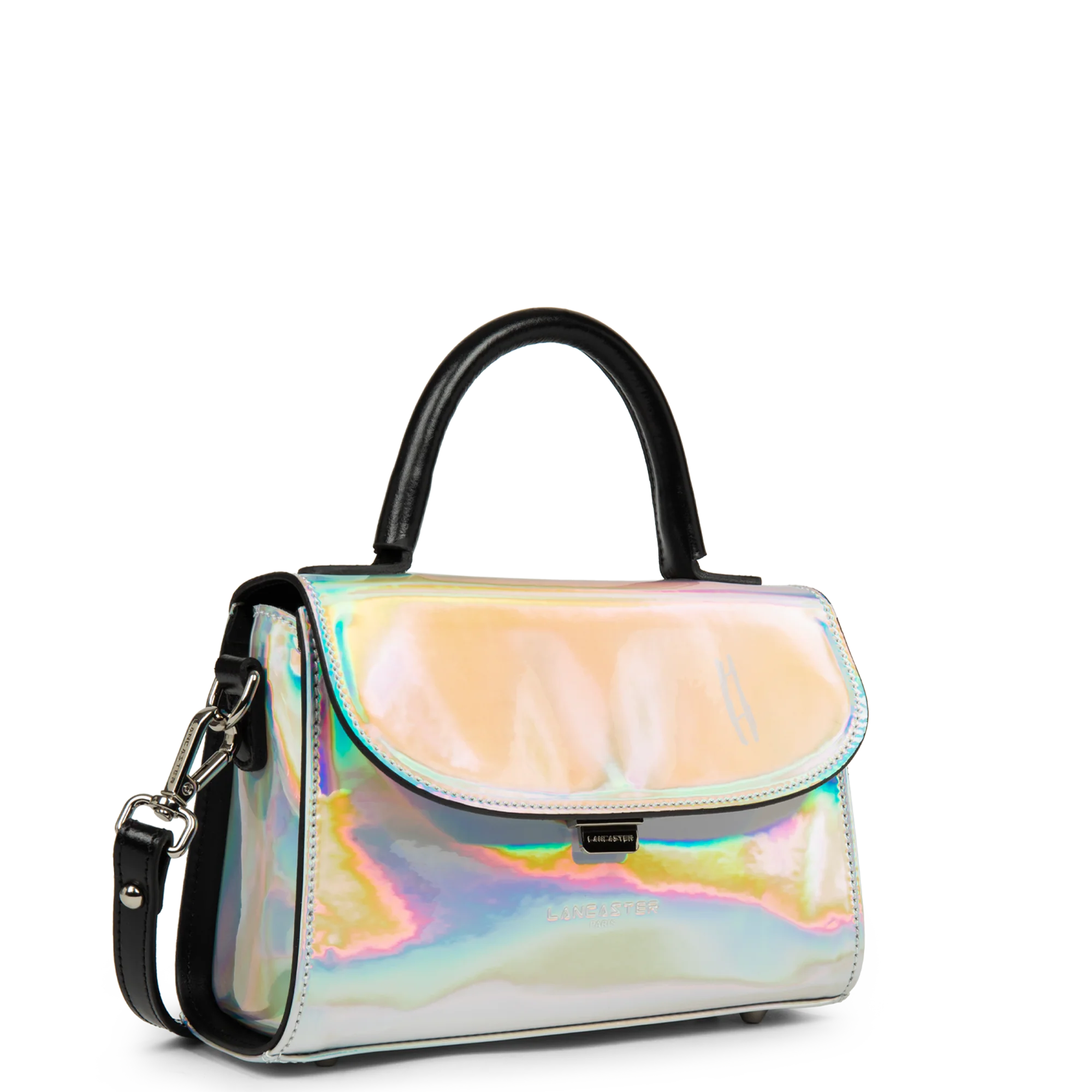 Sac à main - Glass Irio - Image 23
