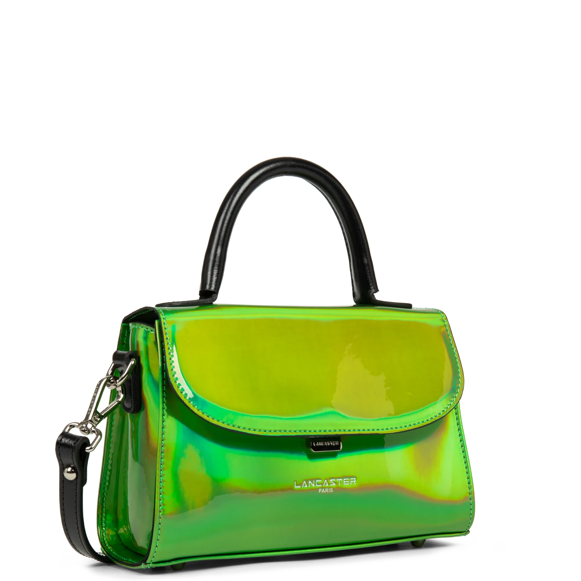 Sac à main - Glass Irio - Image 3