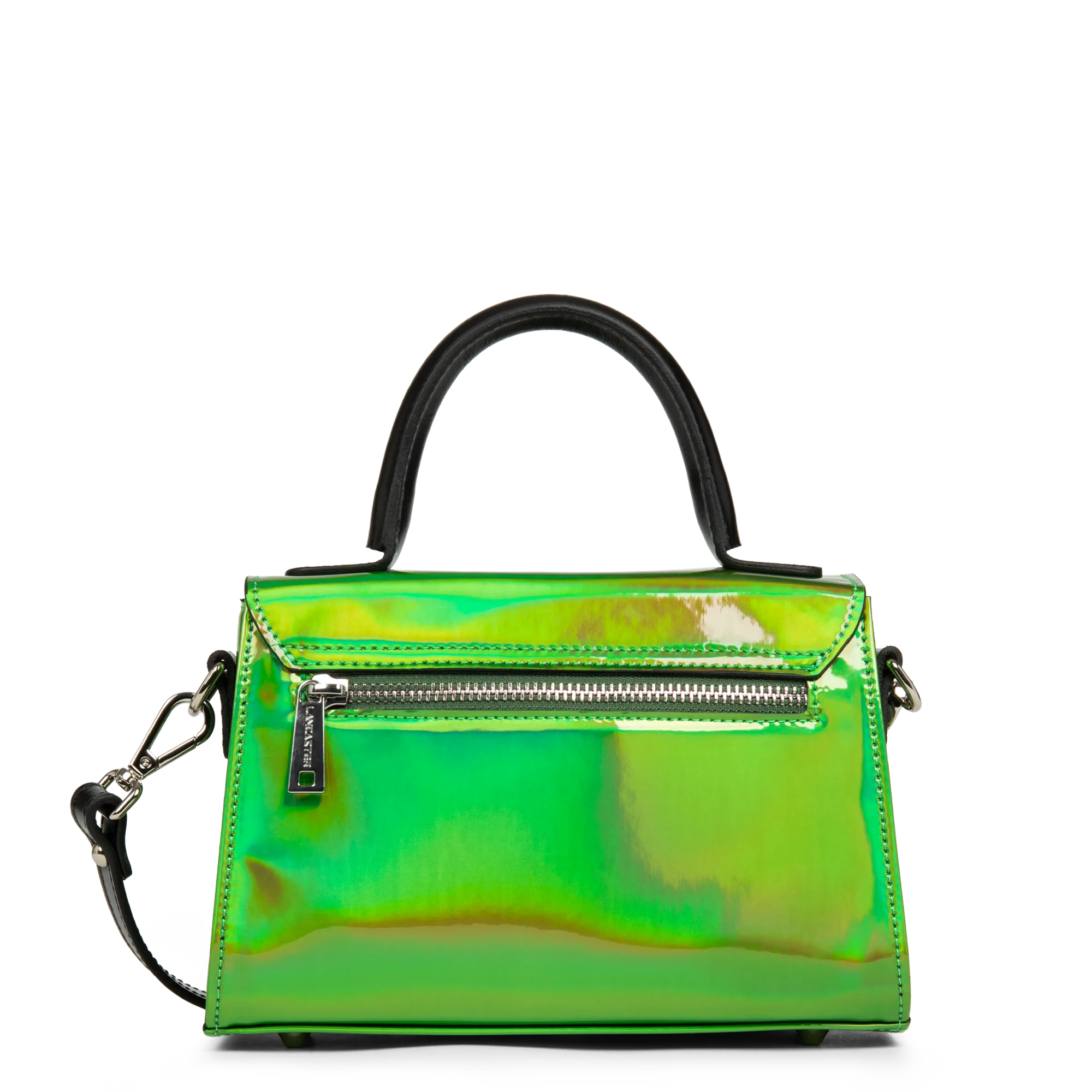 Sac à main - Glass Irio - Image 4