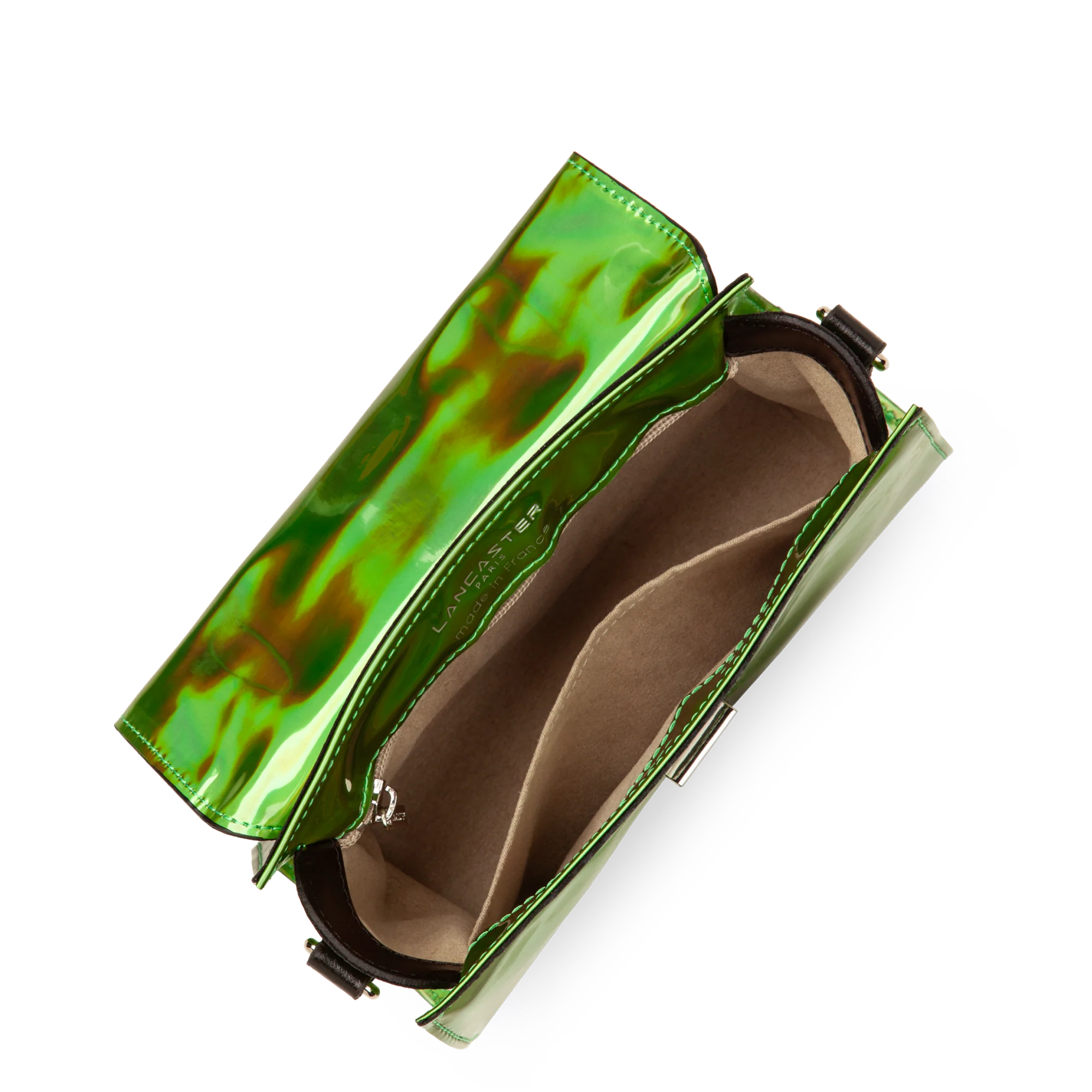 Sac à main - Glass Irio - Image 5