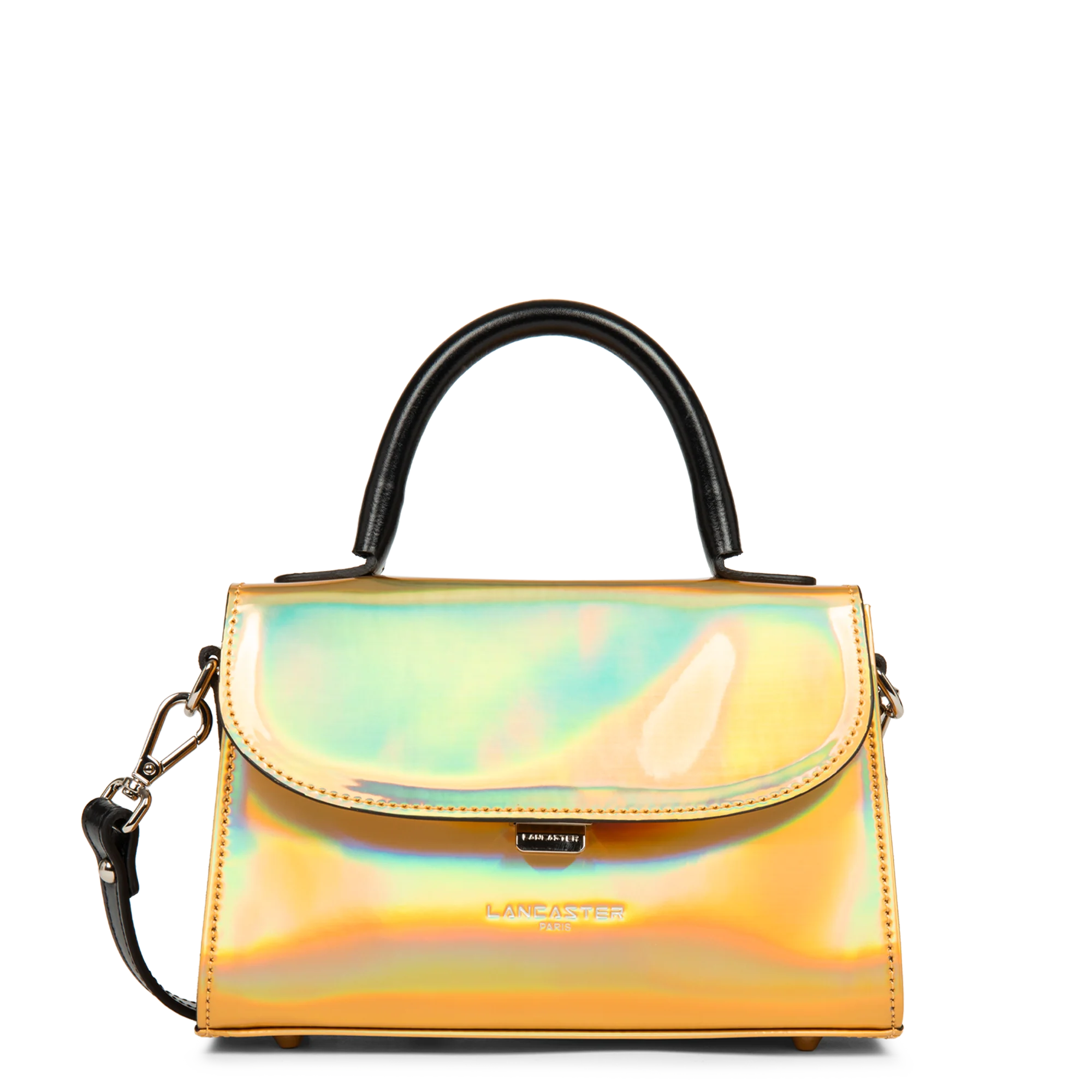 Sac à main - Glass Irio - Image 7