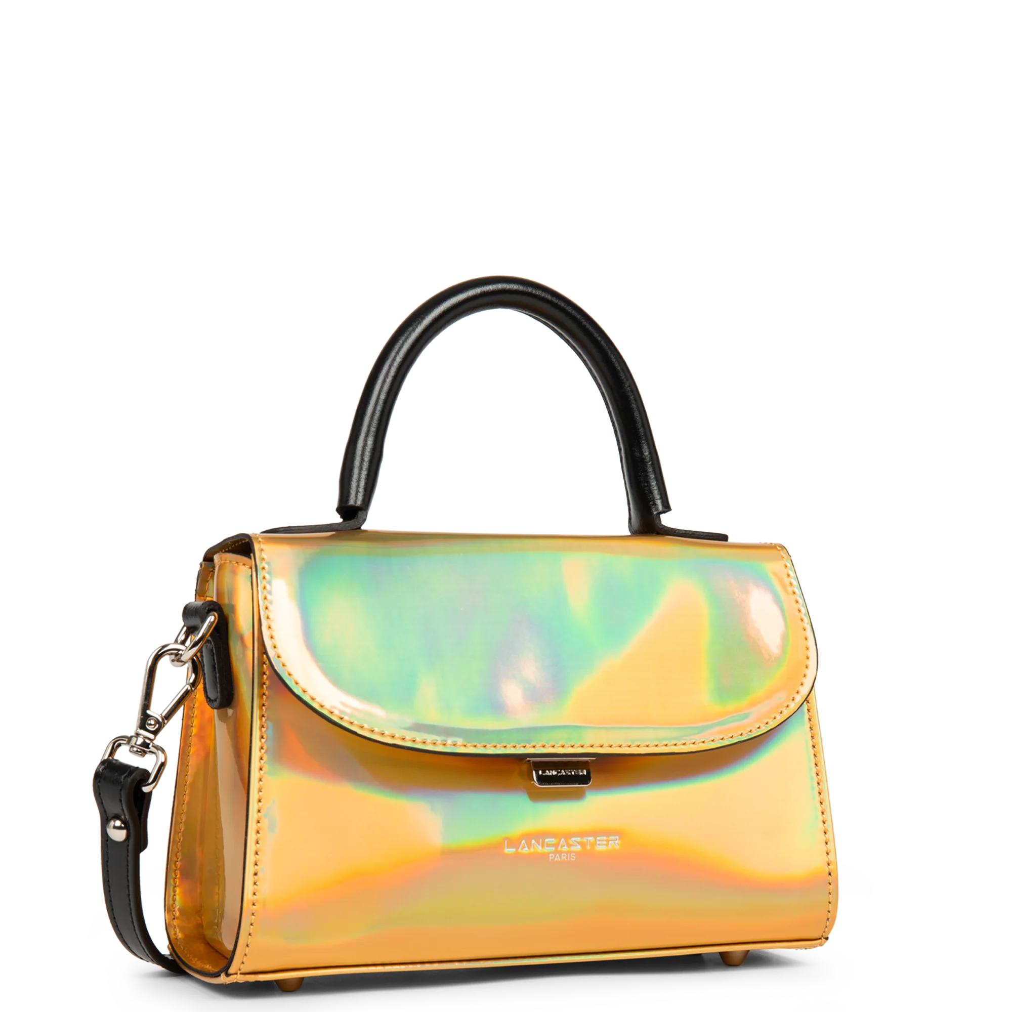 Sac à main - Glass Irio - Image 9